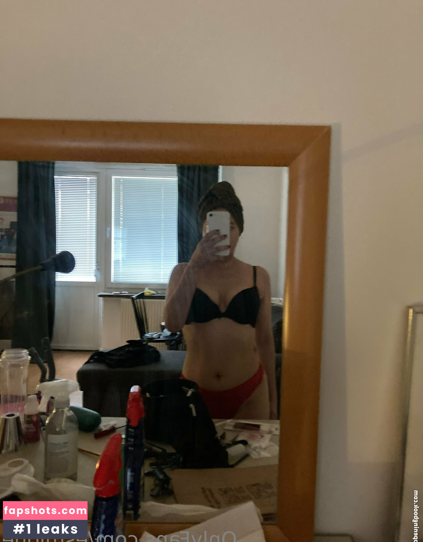 esmjone Nahé úniky fotek pouze od fanoušků #12 - Fapshots