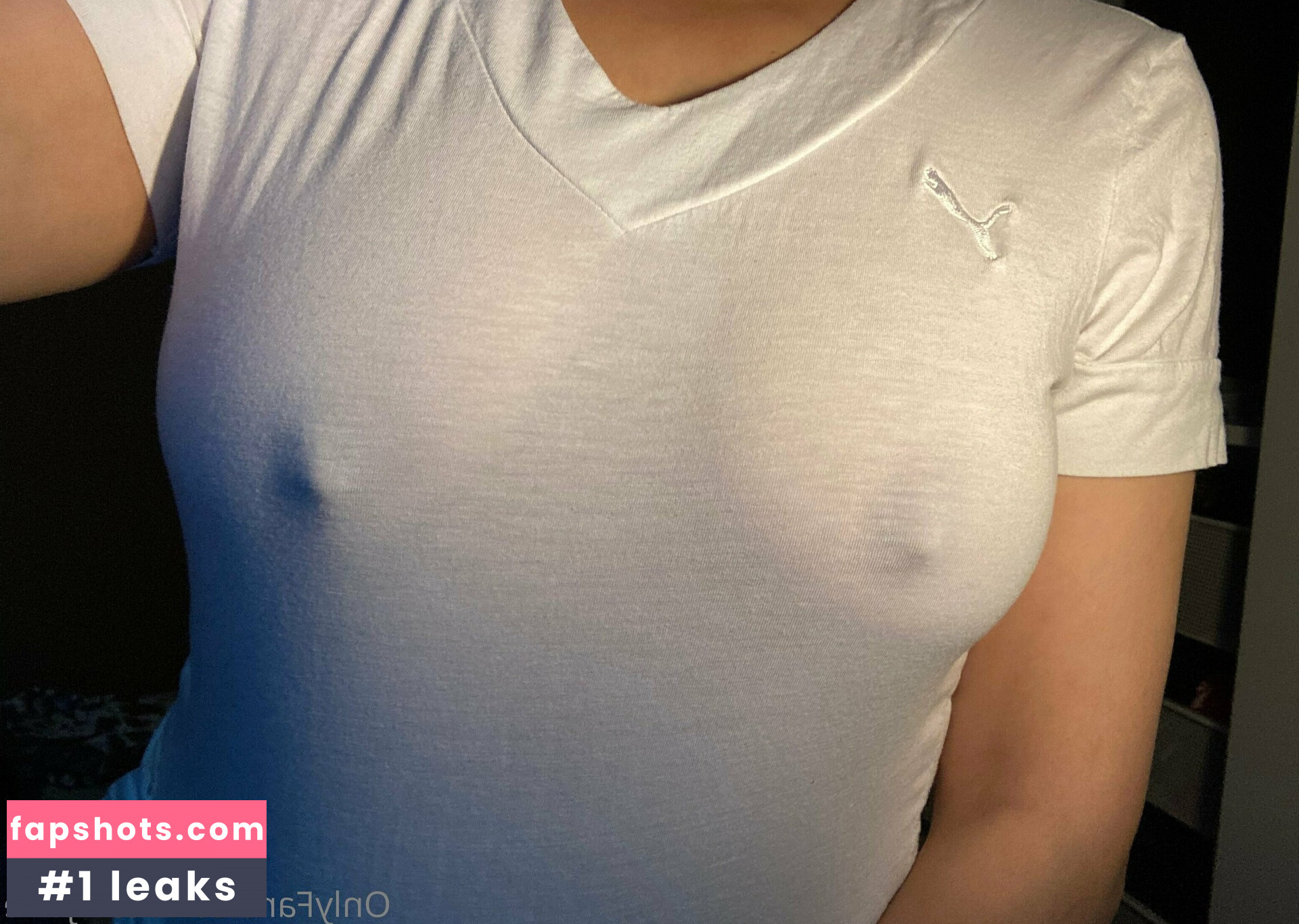 esmjone Nahé úniky fotek pouze od fanoušků #14 - Fapshots