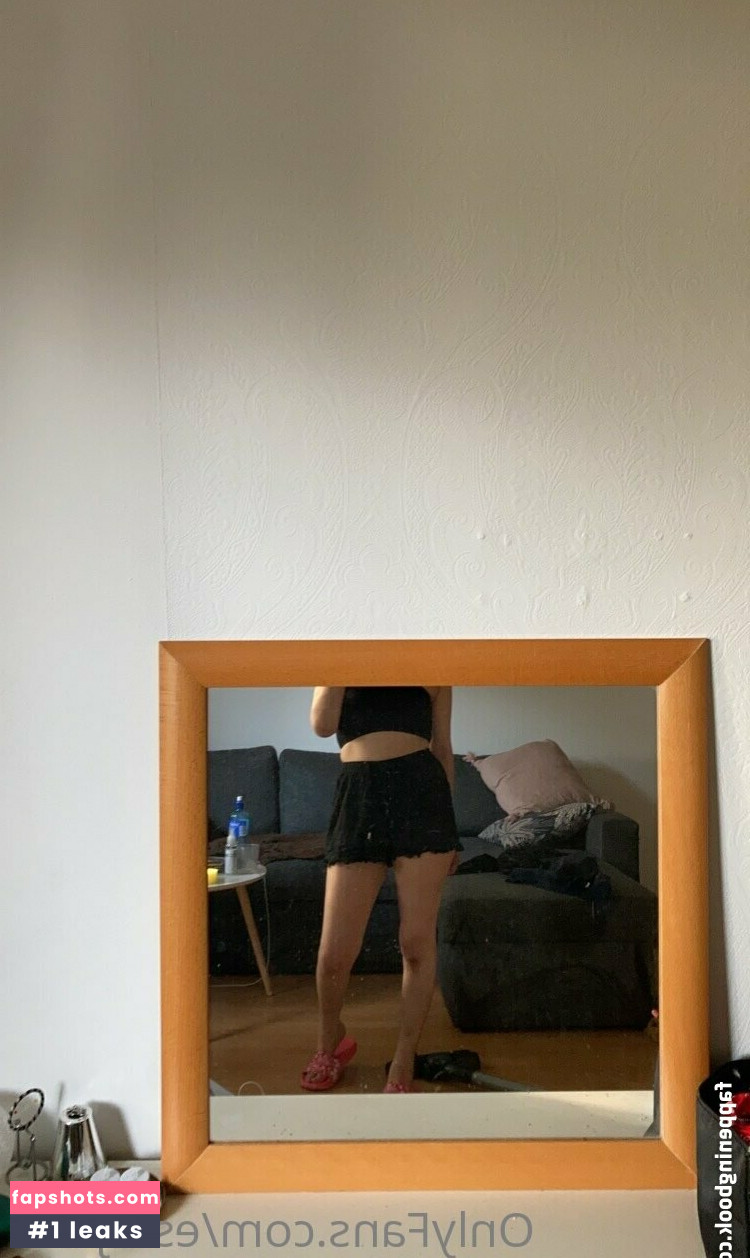 esmjone Nahé úniky fotek pouze od fanoušků #22 - Fapshots