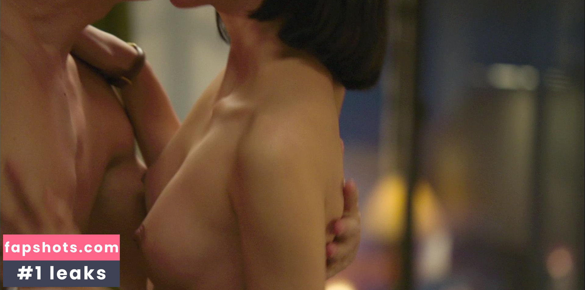 Esom Nacktheit OnlyFans Fotos #10 - Fapshots