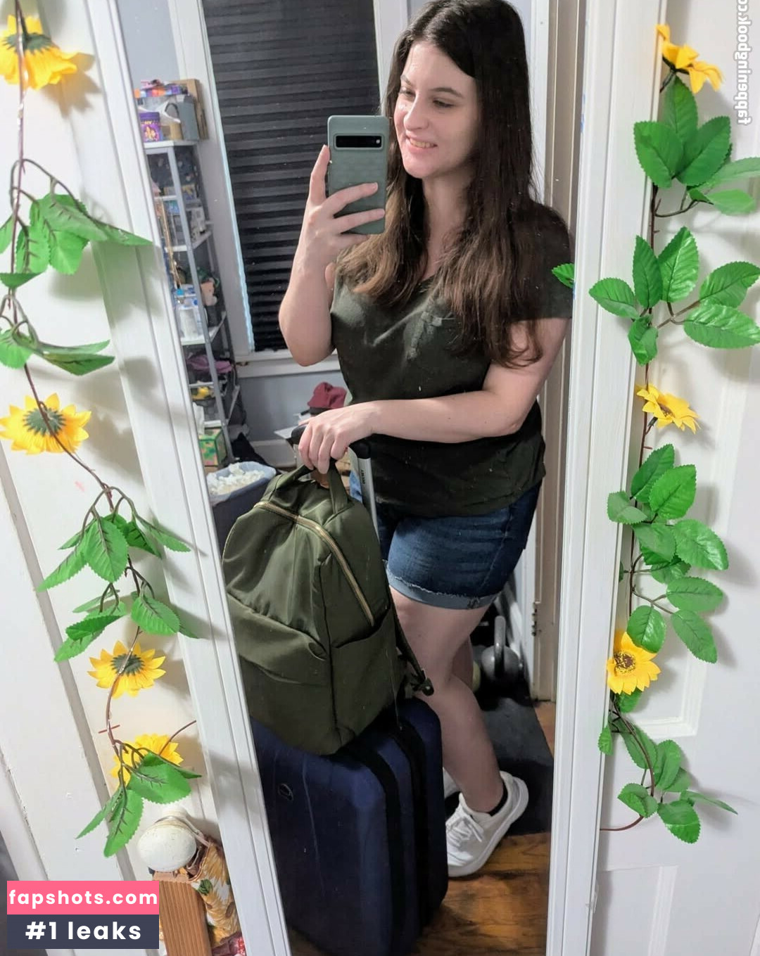 Esp4him gallery photo #2