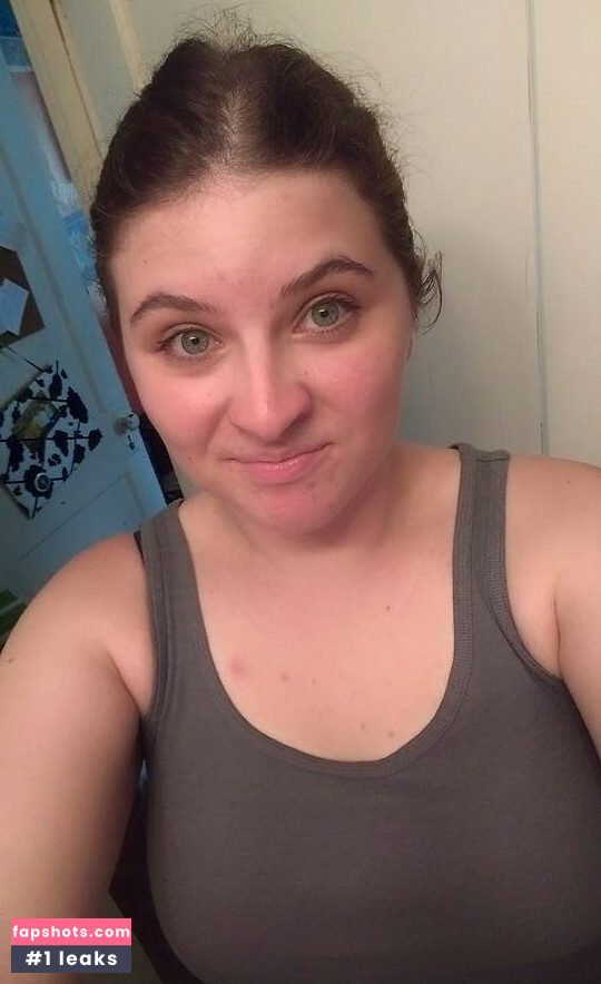 Esp4him gallery photo #11