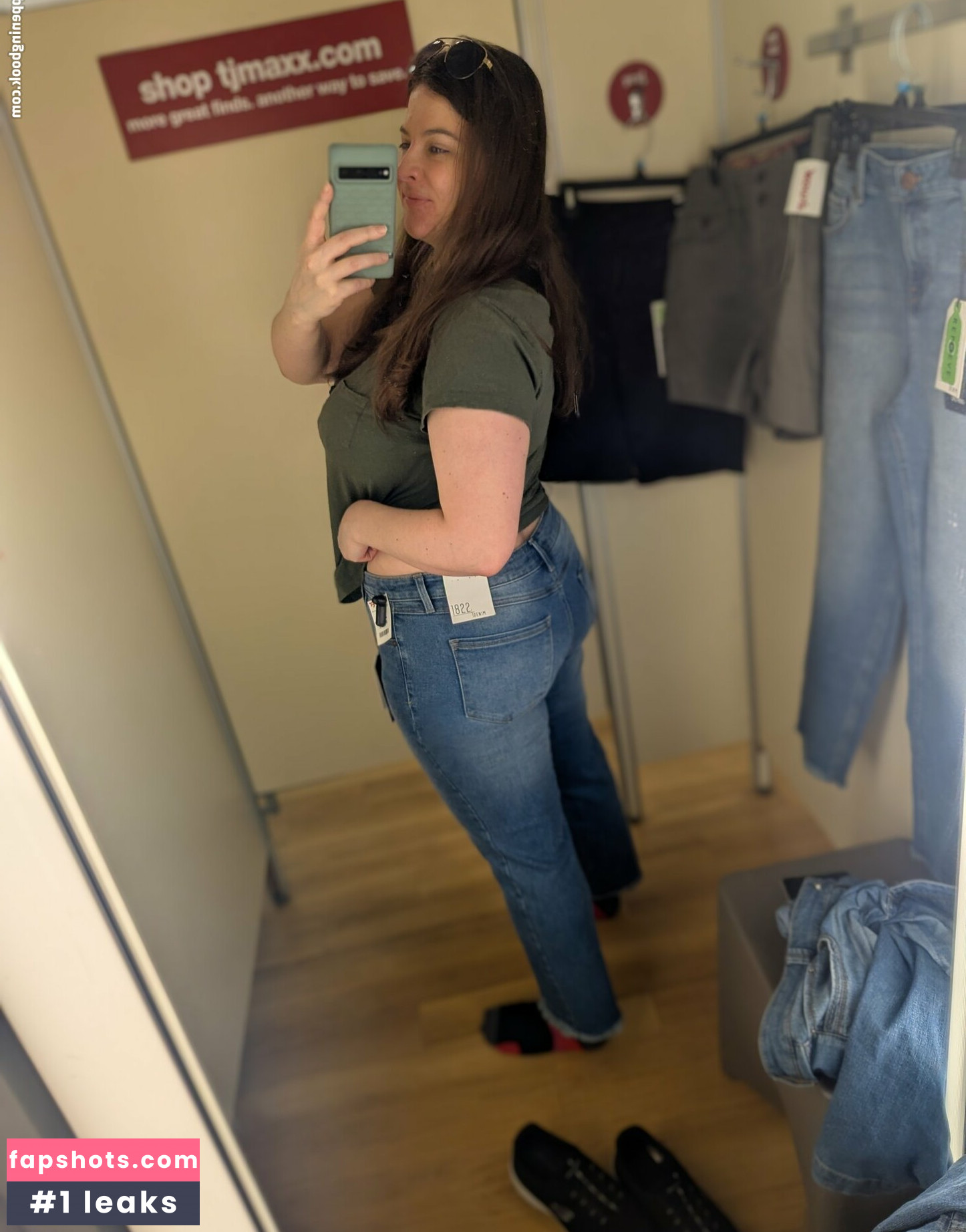 Esp4him gallery photo #12