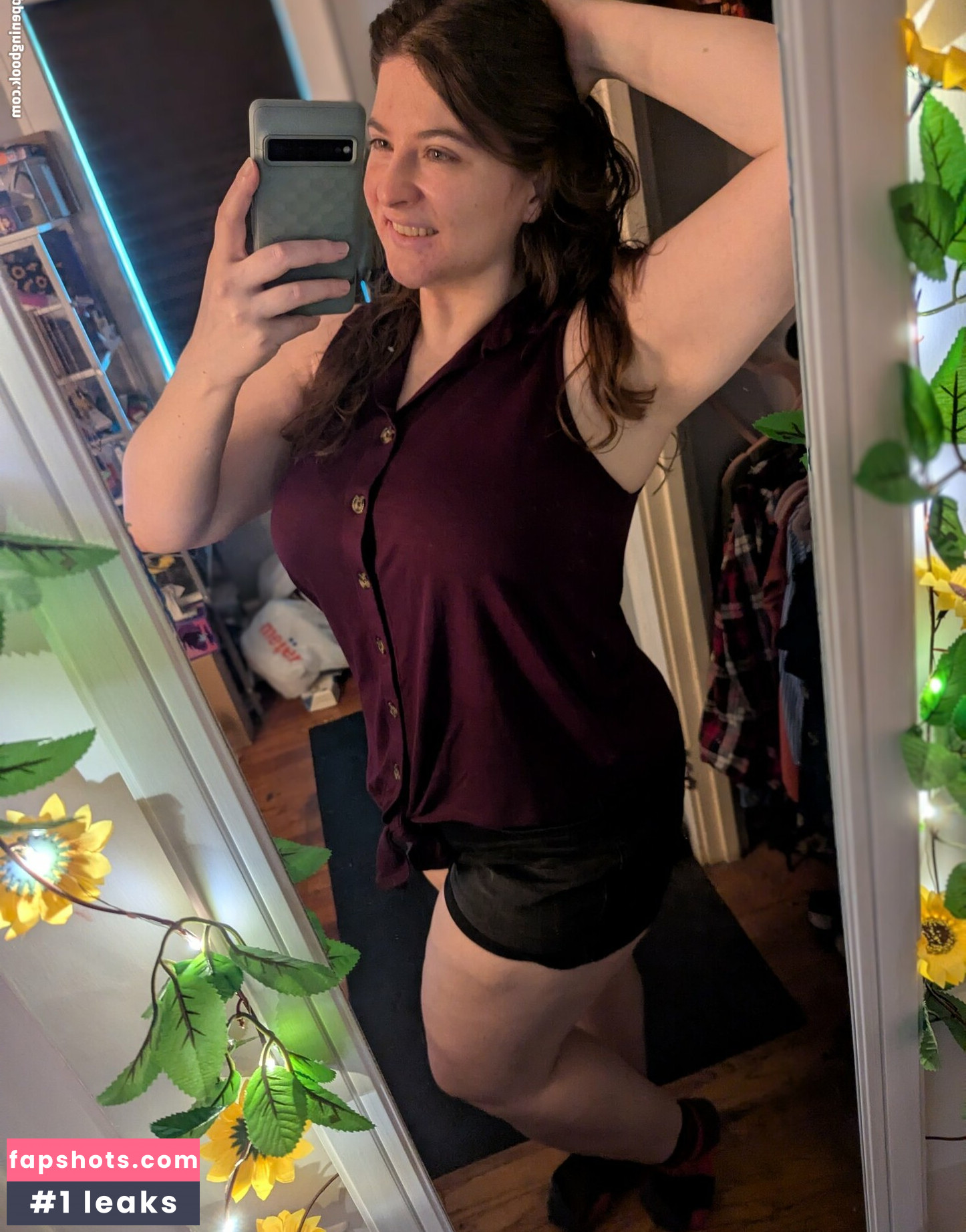 Esp4him gallery photo #13