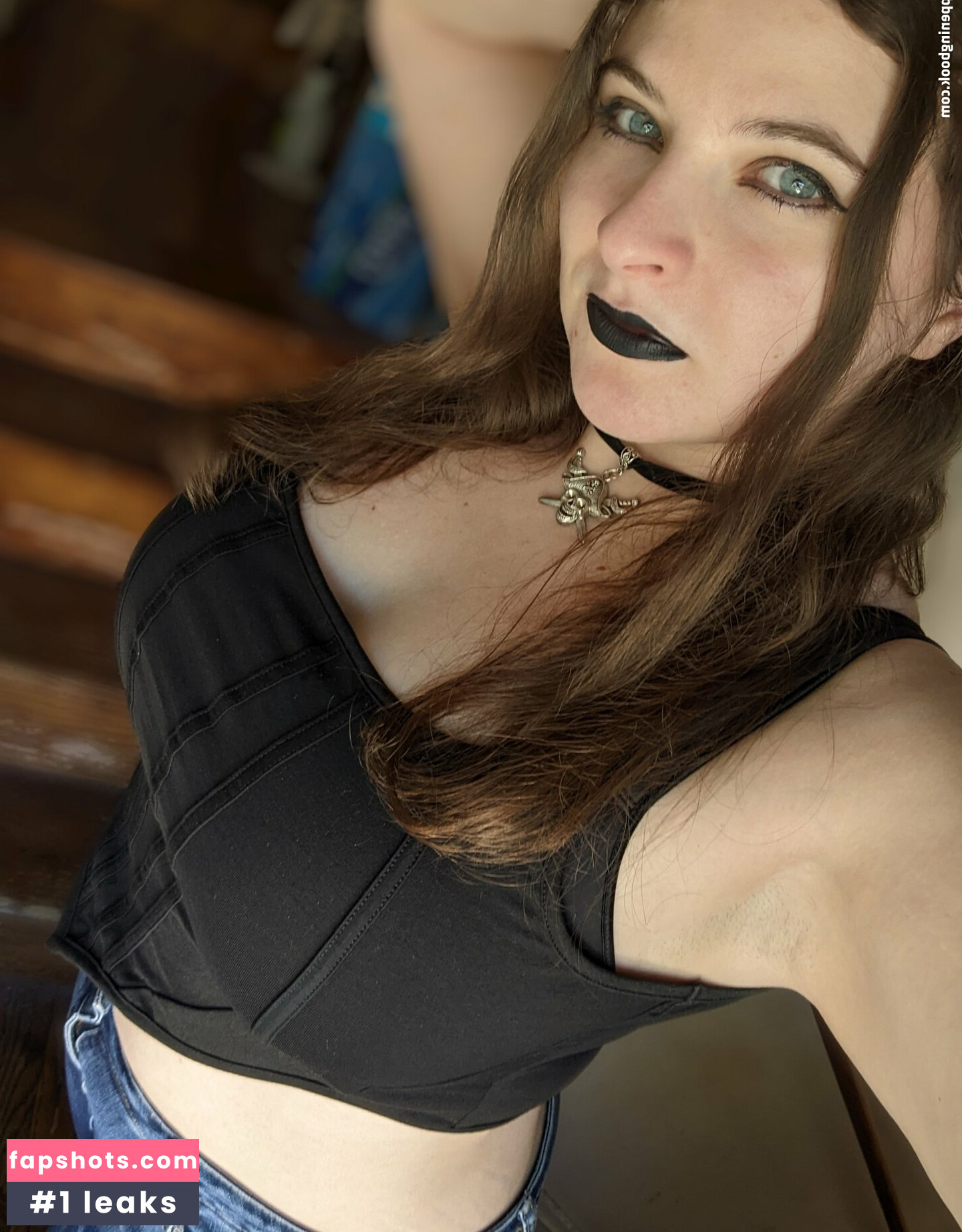 Esp4him Nahé úniky fotek pouze od fanoušků #16 - Fapshots