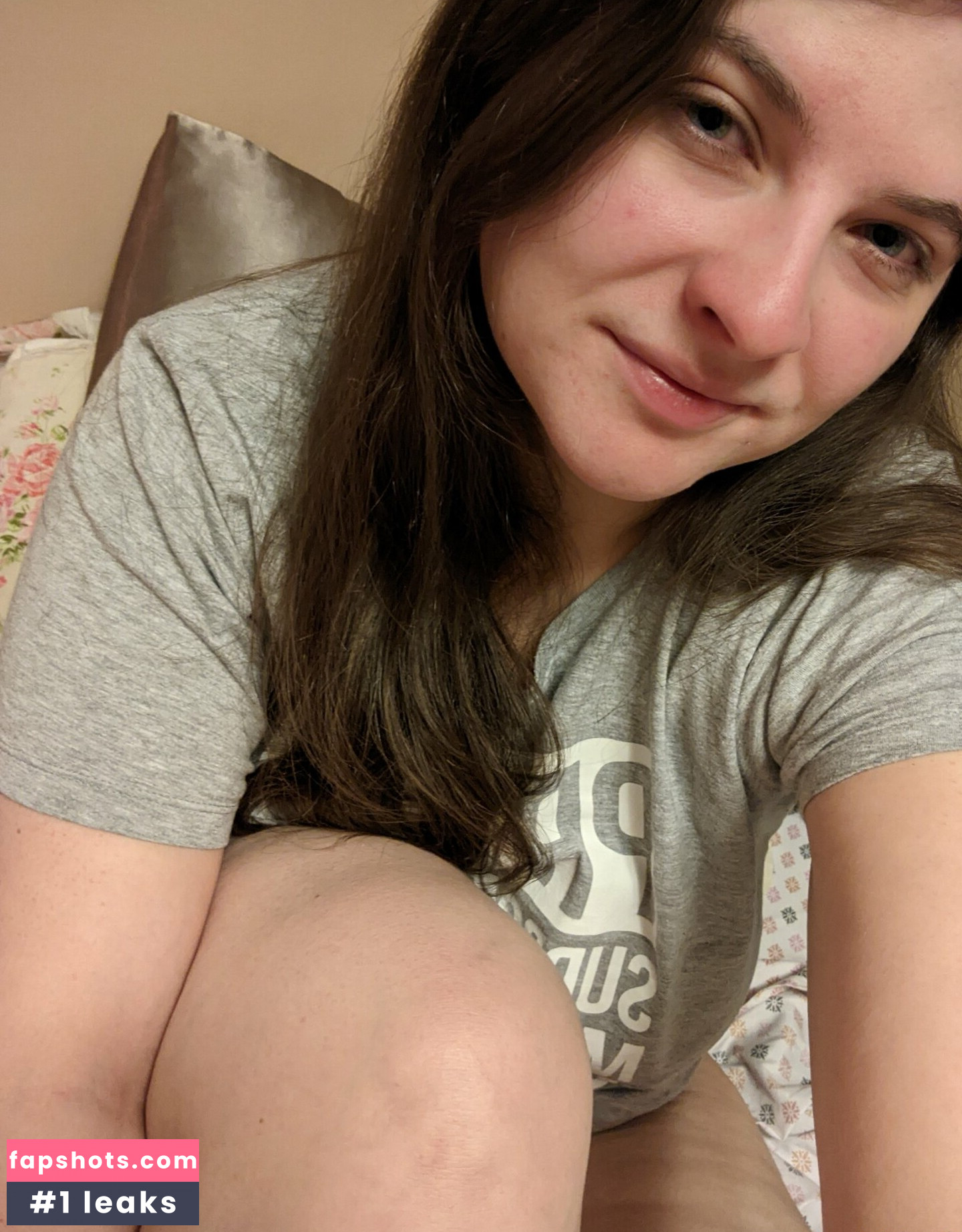 Esp4him Nahé úniky fotek pouze od fanoušků #17 - Fapshots