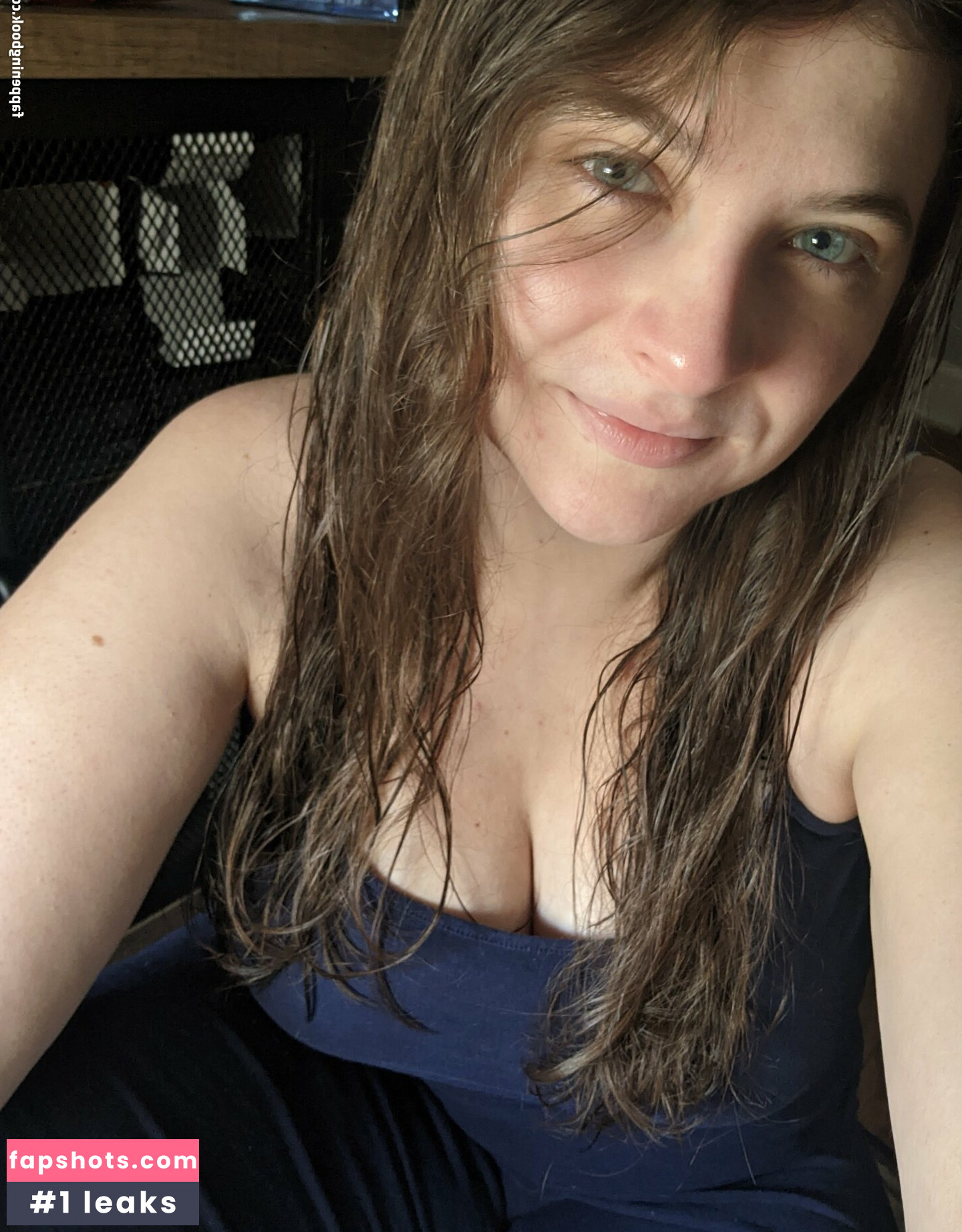 Esp4him Nahé úniky fotek pouze od fanoušků #18 - Fapshots