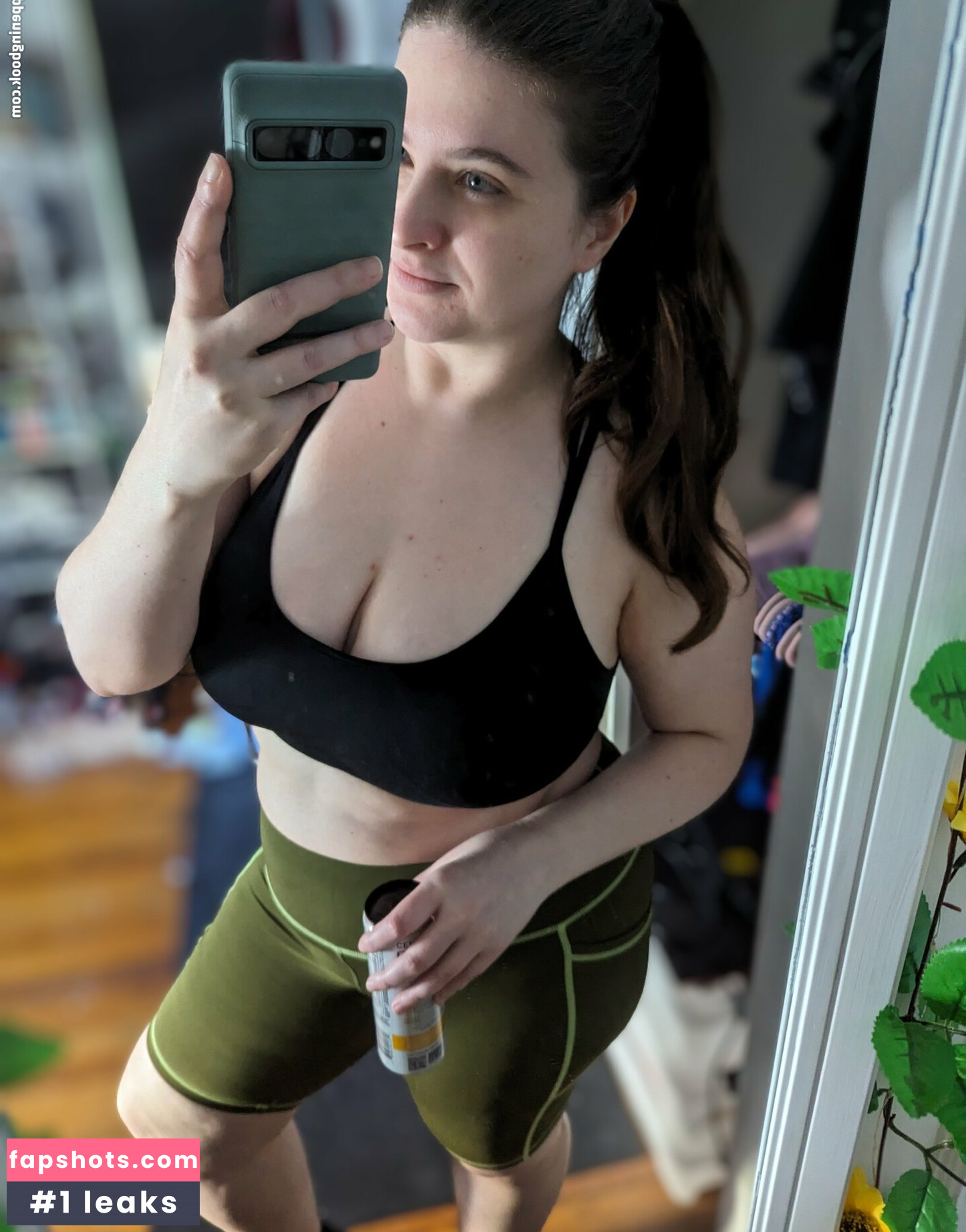 Esp4him Nahé úniky fotek pouze od fanoušků #19 - Fapshots