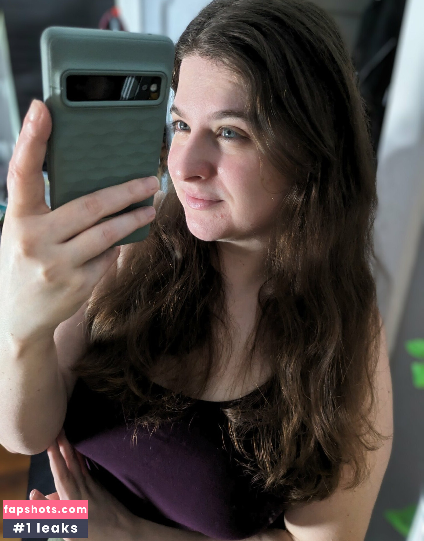 Esp4him Nahé úniky fotek pouze od fanoušků #20 - Fapshots