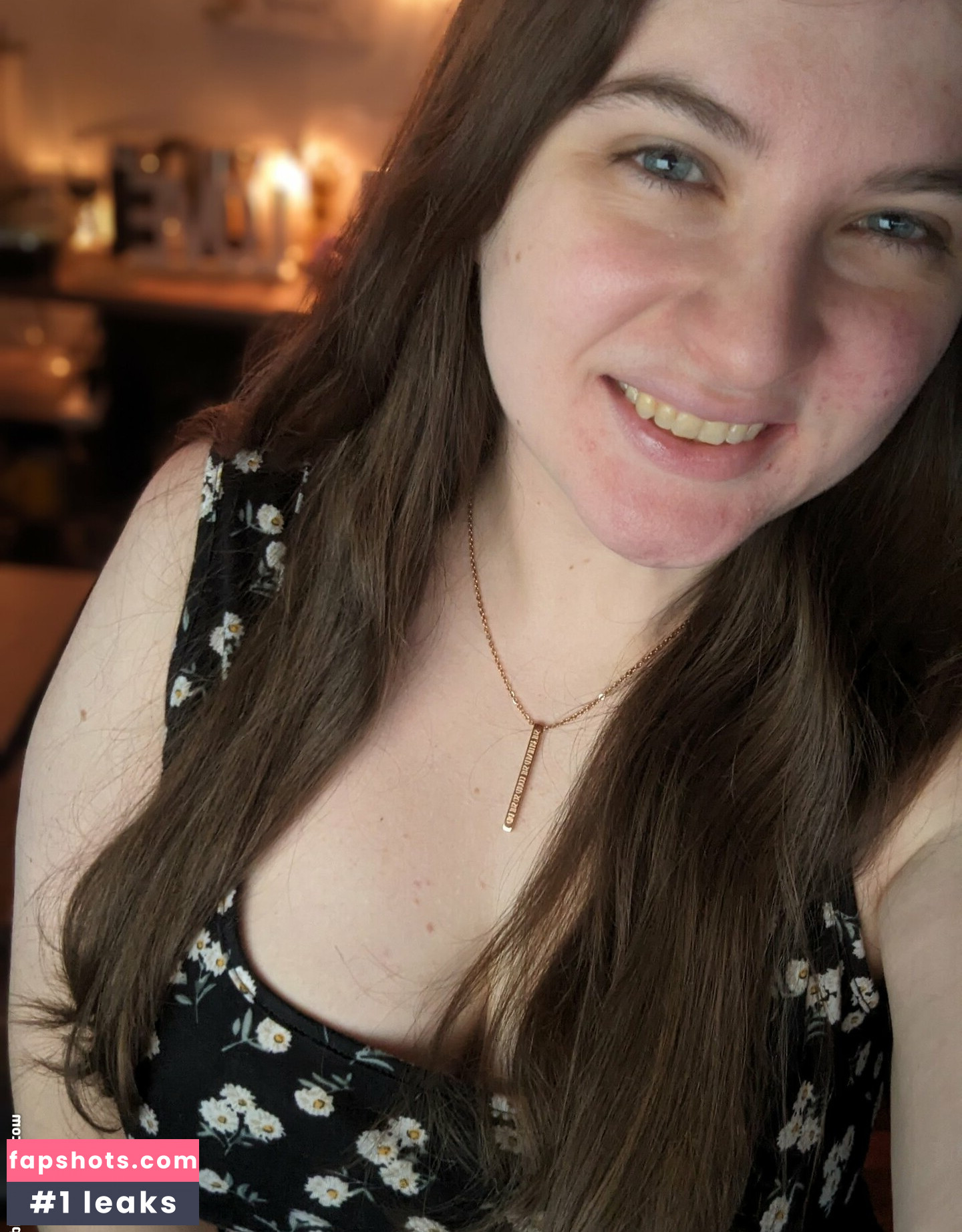 Esp4him Nahé úniky fotek pouze od fanoušků #21 - Fapshots