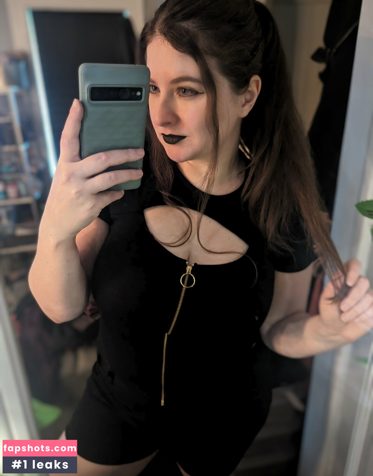 Esp4him Nahé úniky fotek pouze od fanoušků #22 - Fapshots