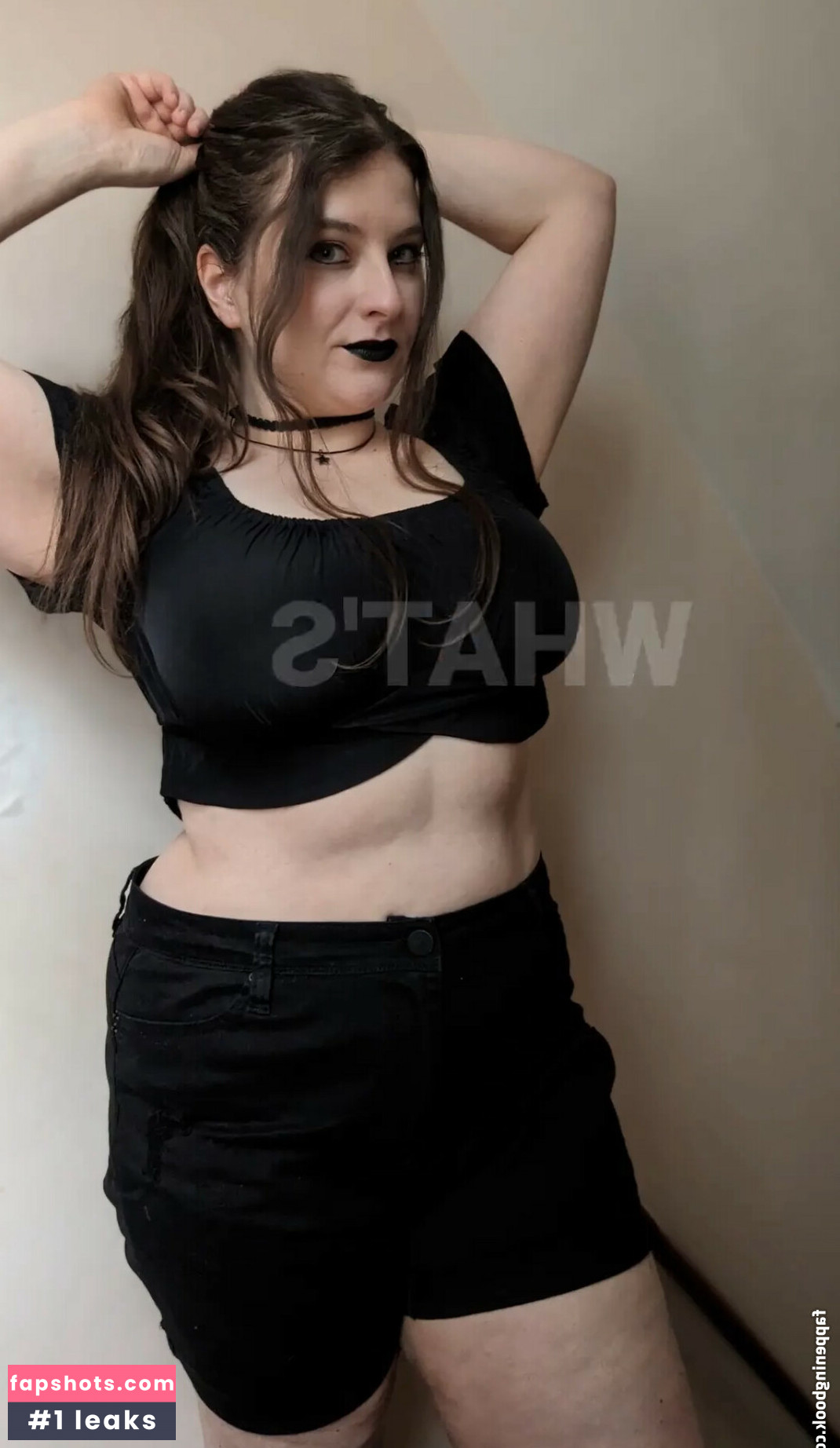 Esp4him Nahé úniky fotek pouze od fanoušků #23 - Fapshots