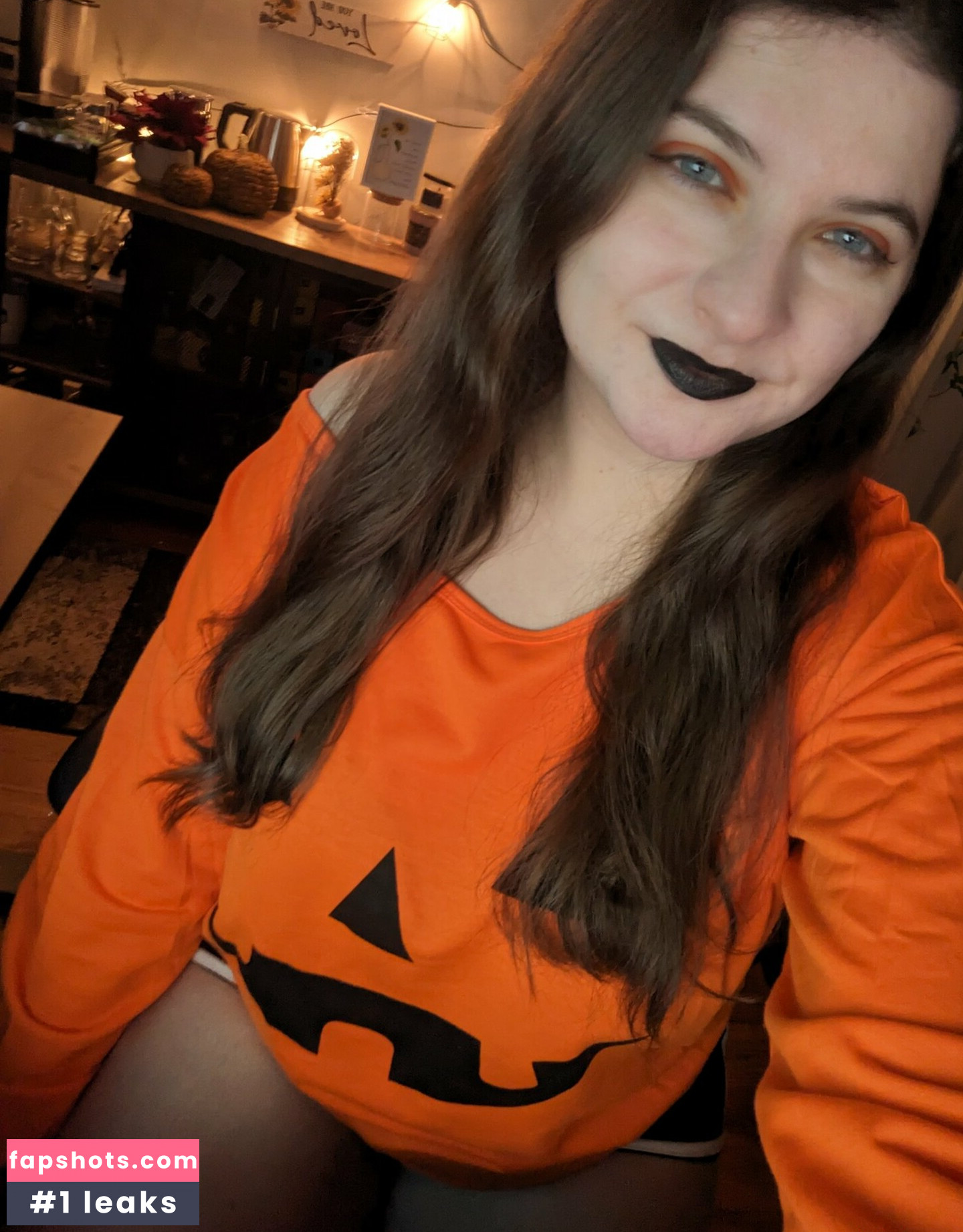 Esp4him Nahé úniky fotek pouze od fanoušků #28 - Fapshots