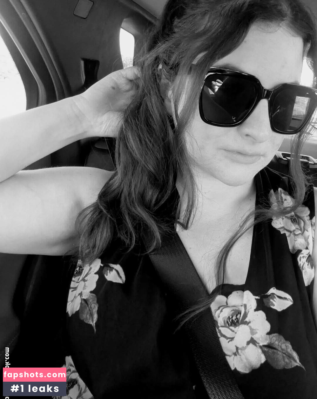 Esp4him gallery photo #4