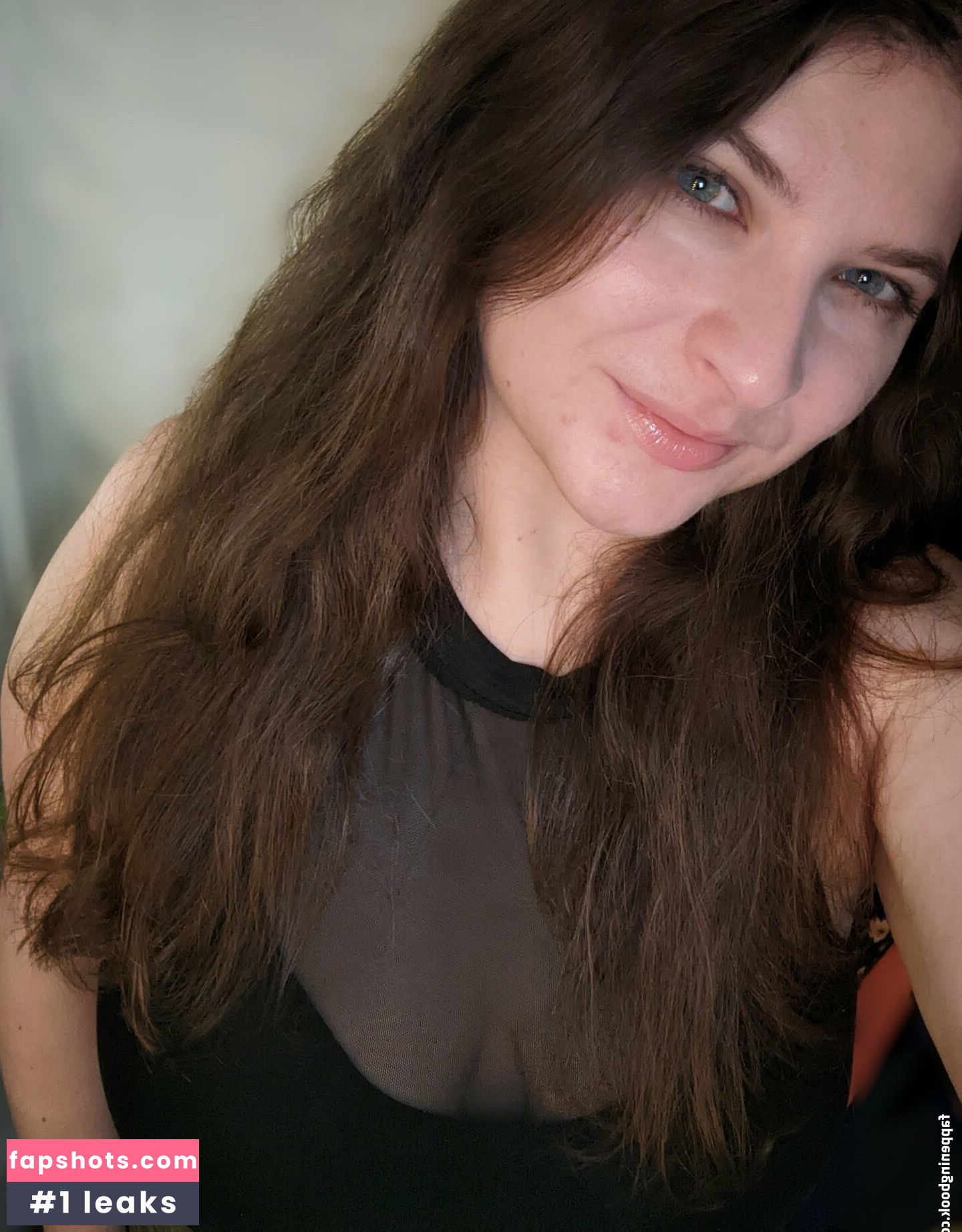 Esp4him Nahé úniky fotek pouze od fanoušků #31 - Fapshots