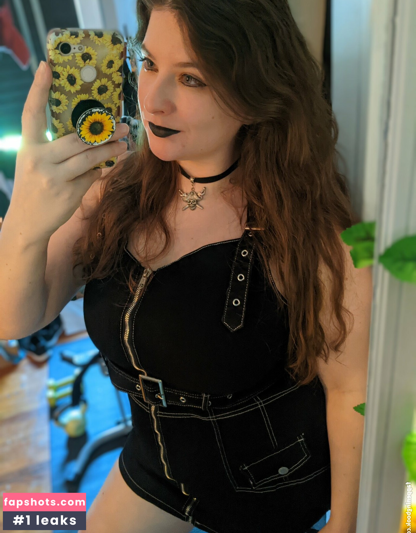 Esp4him Nahé úniky fotek pouze od fanoušků #32 - Fapshots