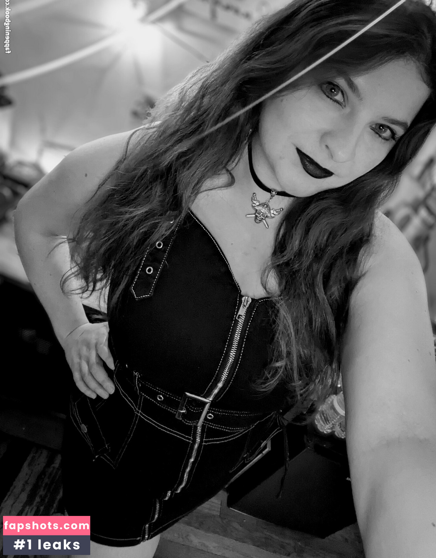 Esp4him Nahé úniky fotek pouze od fanoušků #33 - Fapshots