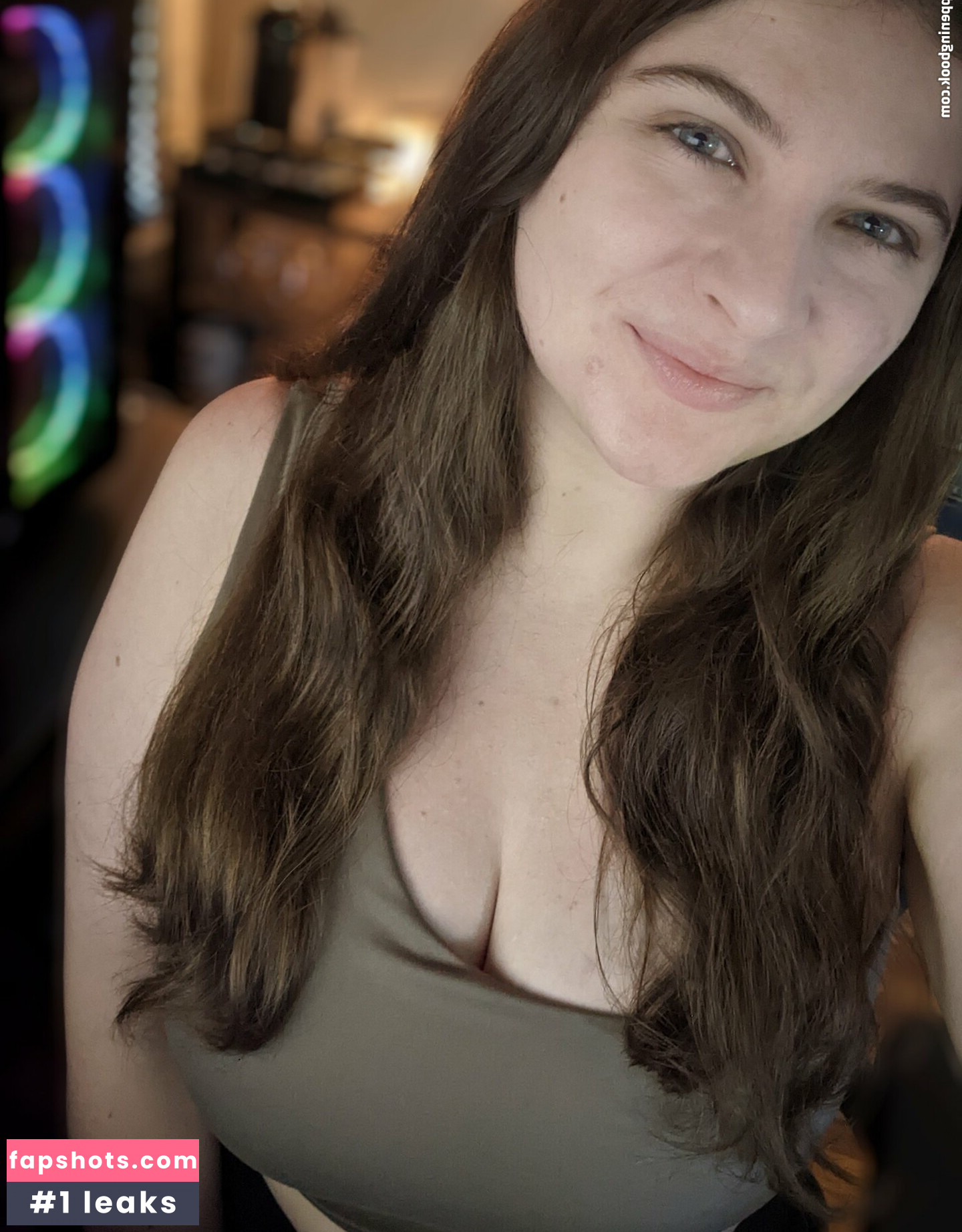 Esp4him Nahé úniky fotek pouze od fanoušků #36 - Fapshots