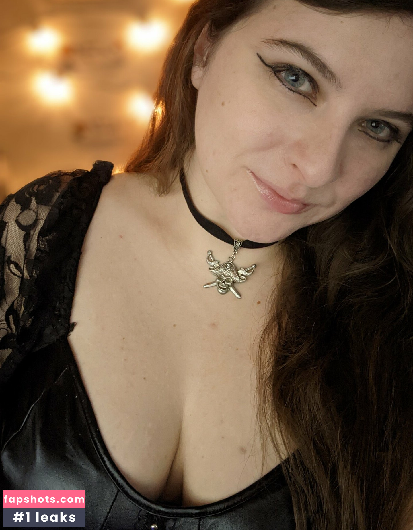 Esp4him Nahé úniky fotek pouze od fanoušků #40 - Fapshots