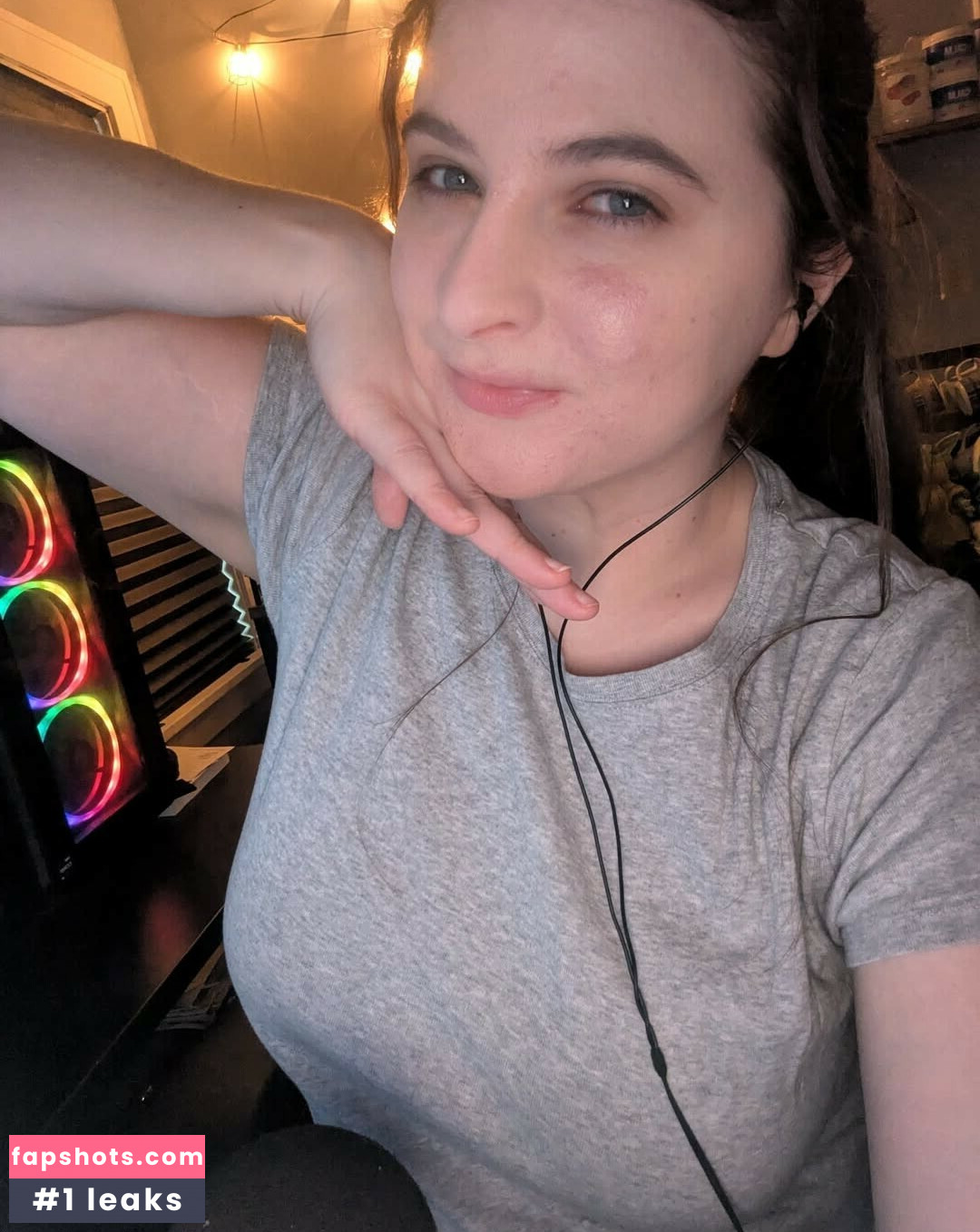 Esp4him gallery photo #5