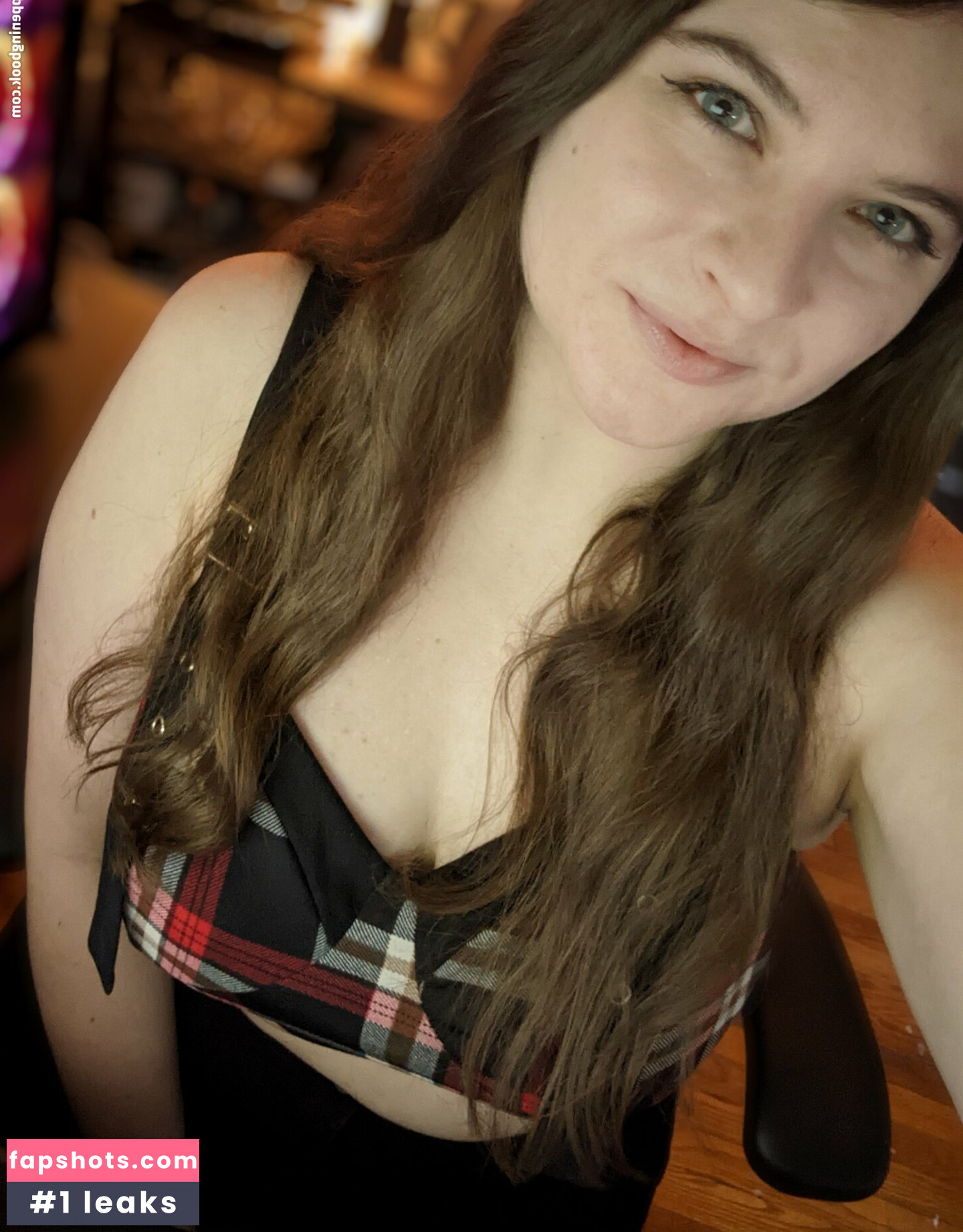 Esp4him Nahé úniky fotek pouze od fanoušků #42 - Fapshots