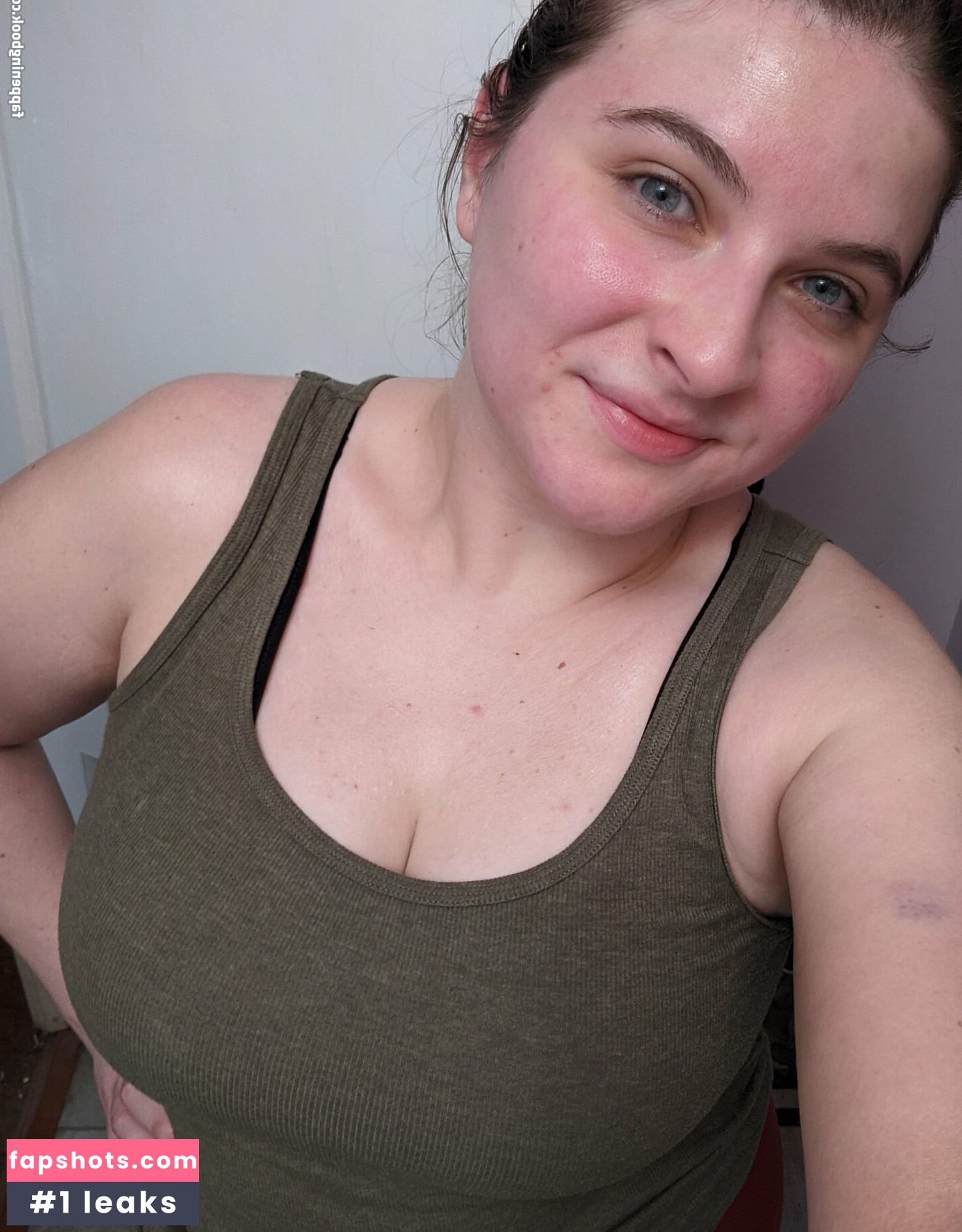 Esp4him Nahé úniky fotek pouze od fanoušků #43 - Fapshots