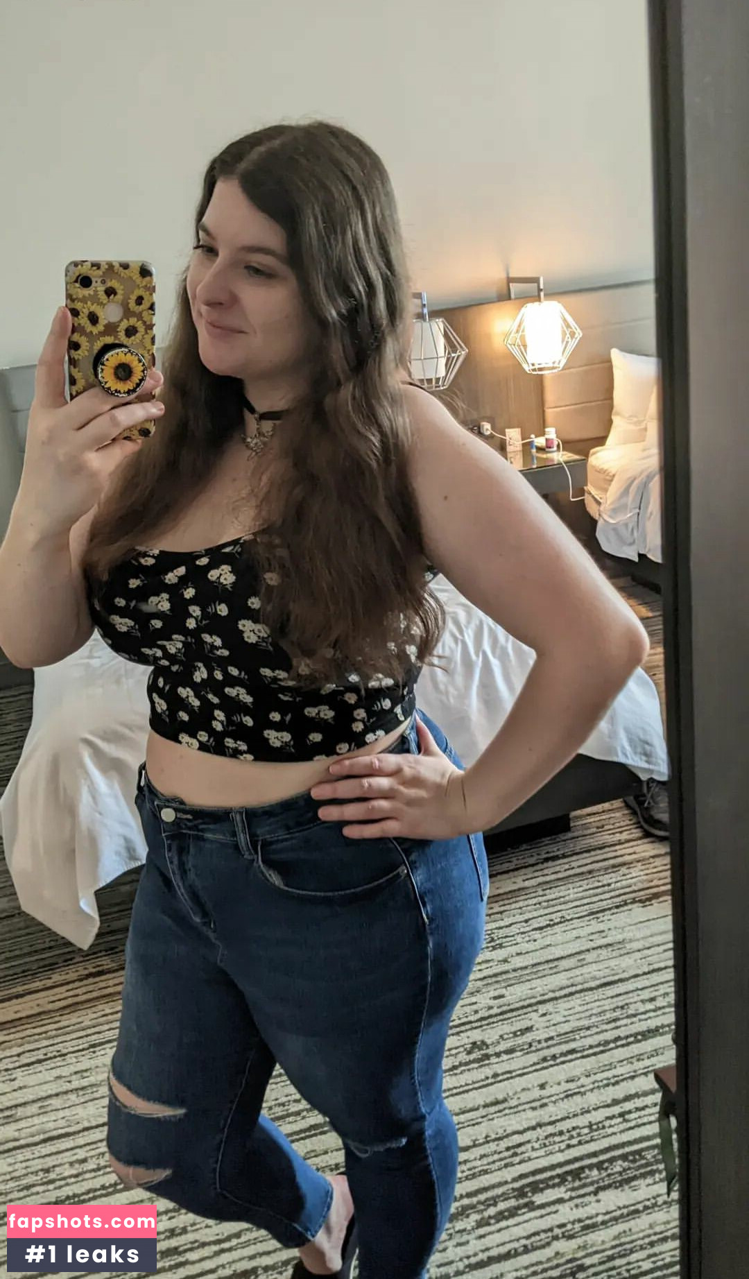 Esp4him Nahé úniky fotek pouze od fanoušků #45 - Fapshots