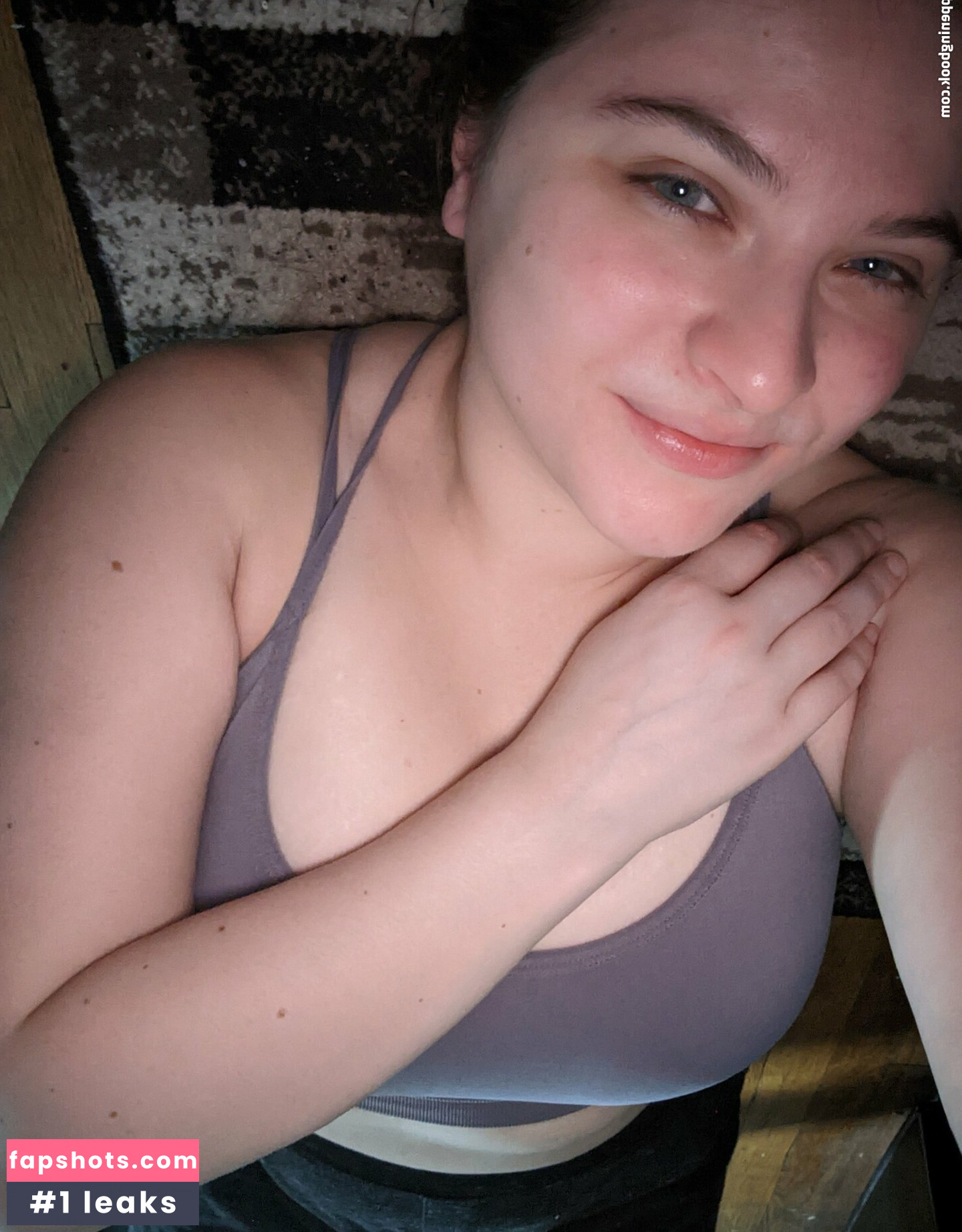 Esp4him Nahé úniky fotek pouze od fanoušků #46 - Fapshots