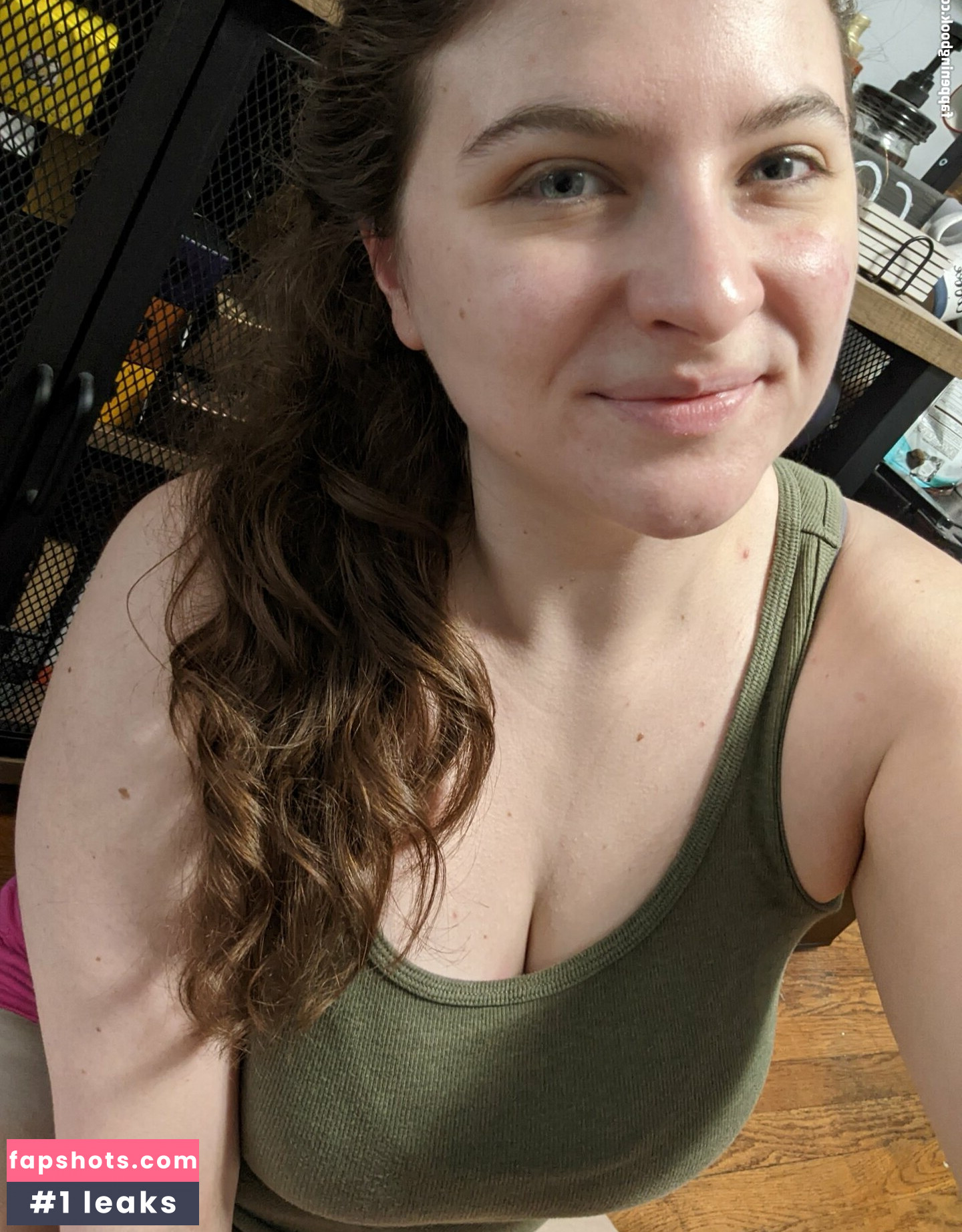 Esp4him gallery photo #48