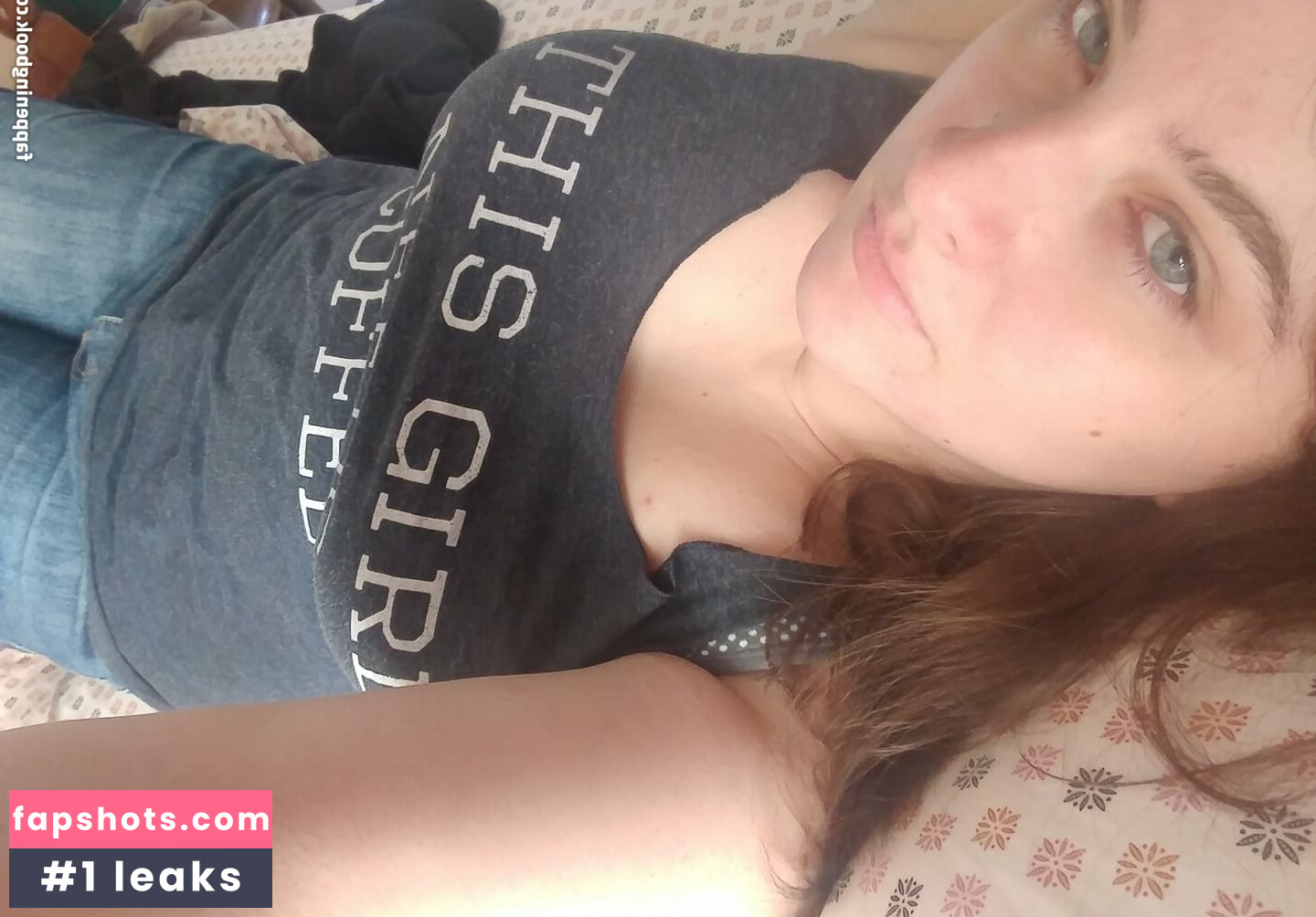 Esp4him gallery photo #6