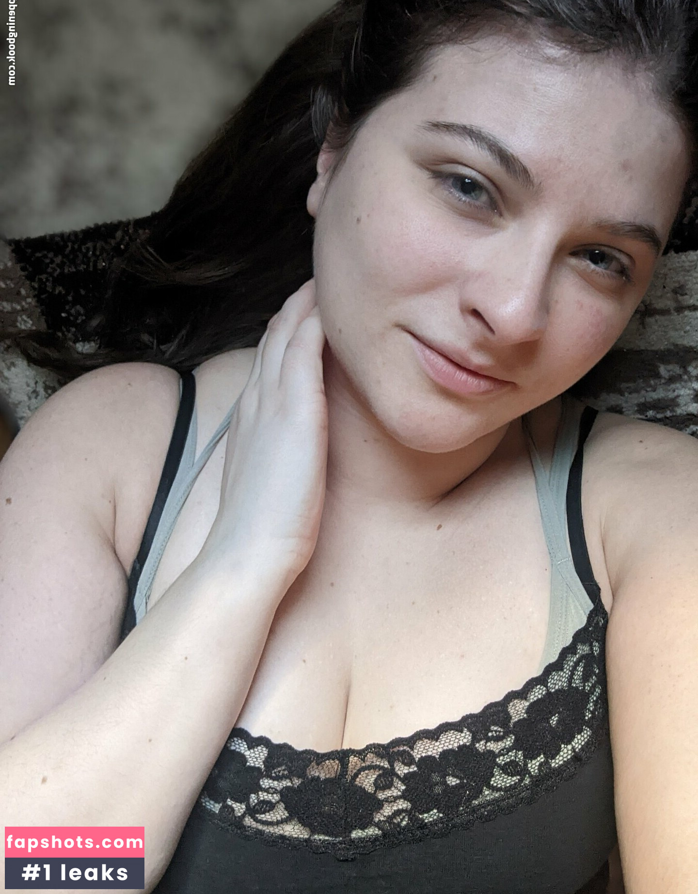 Esp4him gallery photo #51