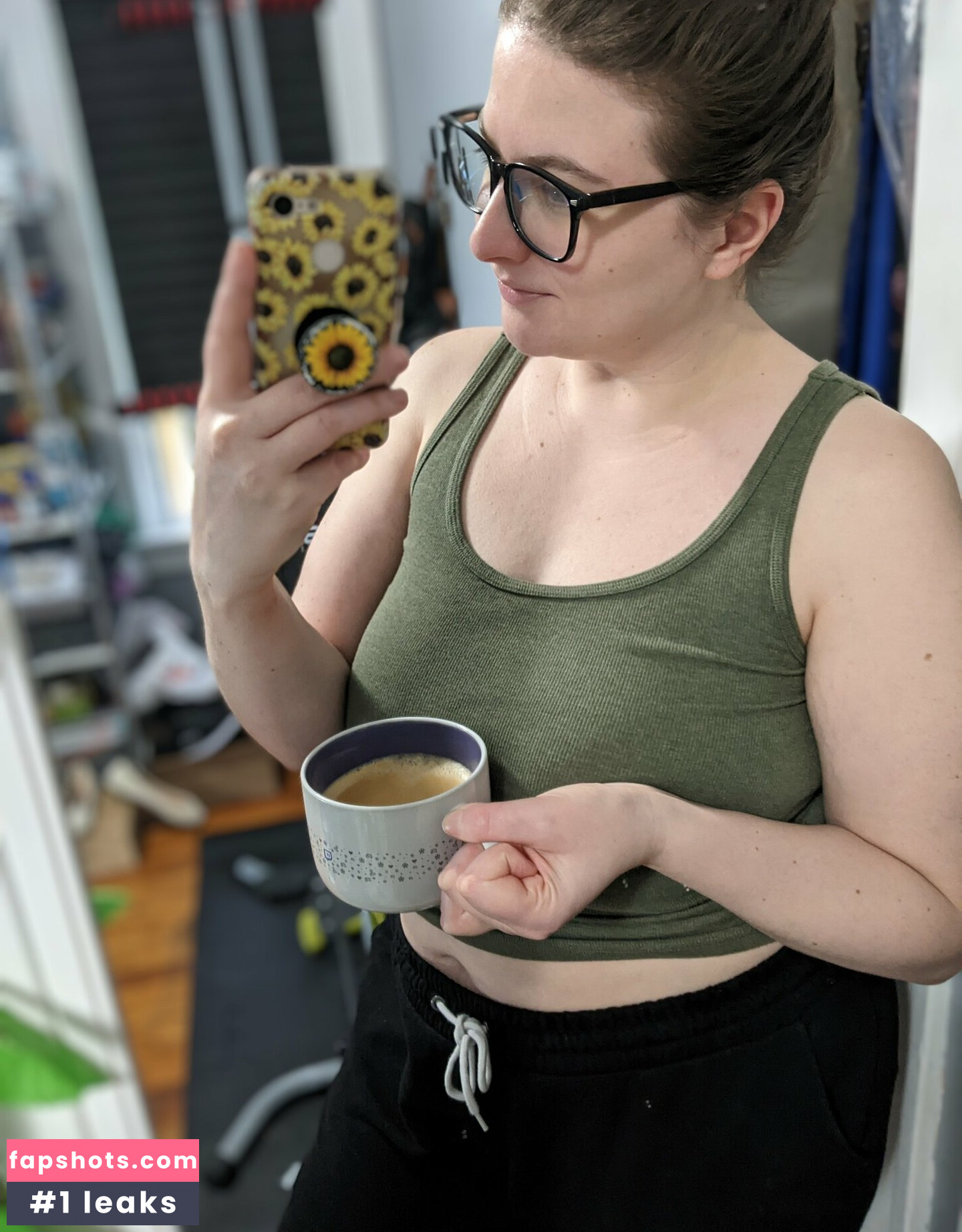 Esp4him gallery photo #52