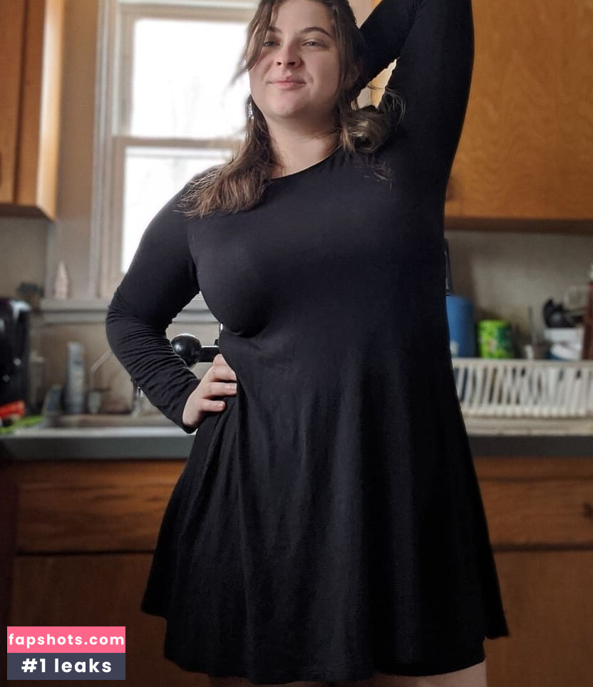 Esp4him gallery photo #53