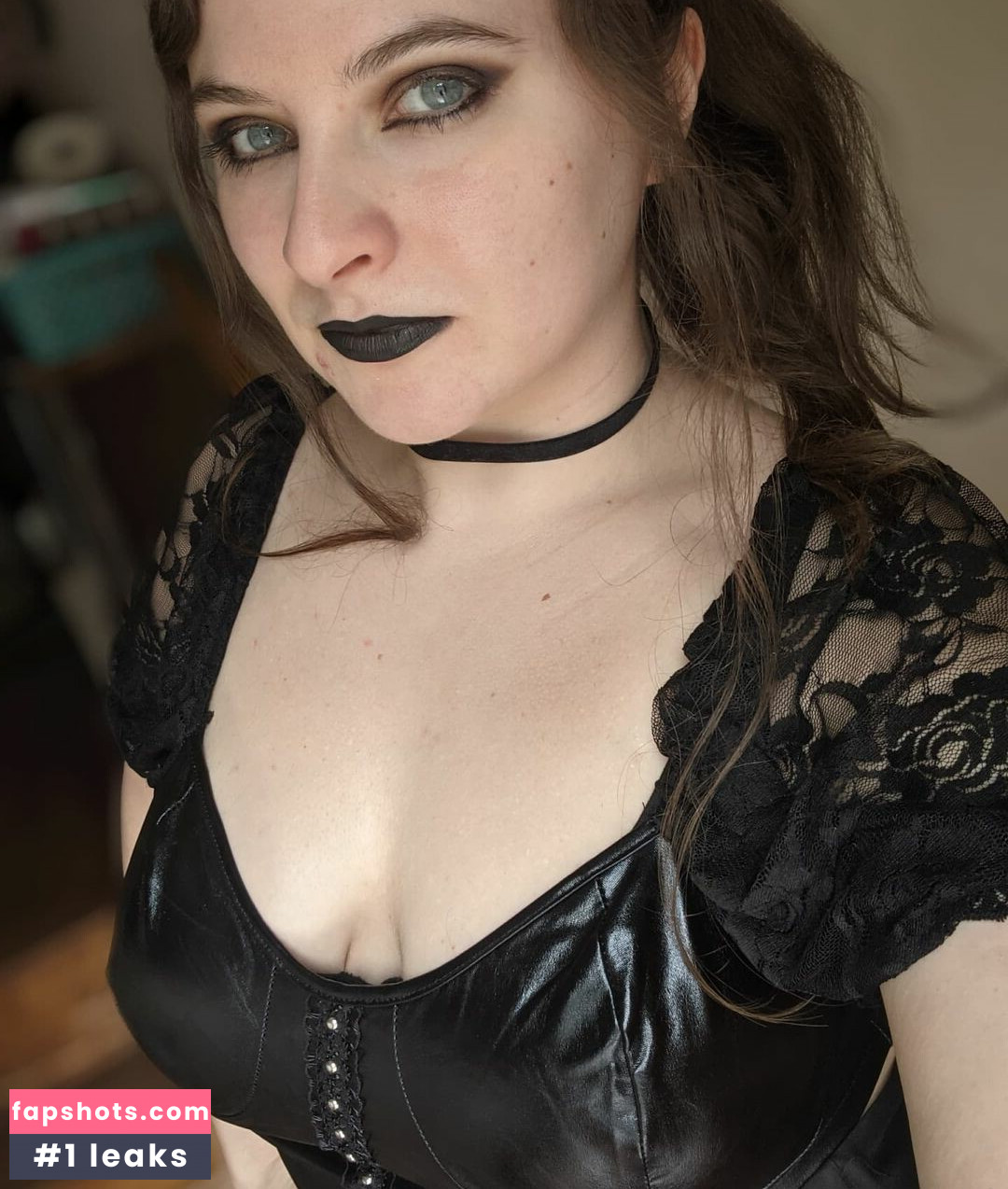 Esp4him gallery photo #55