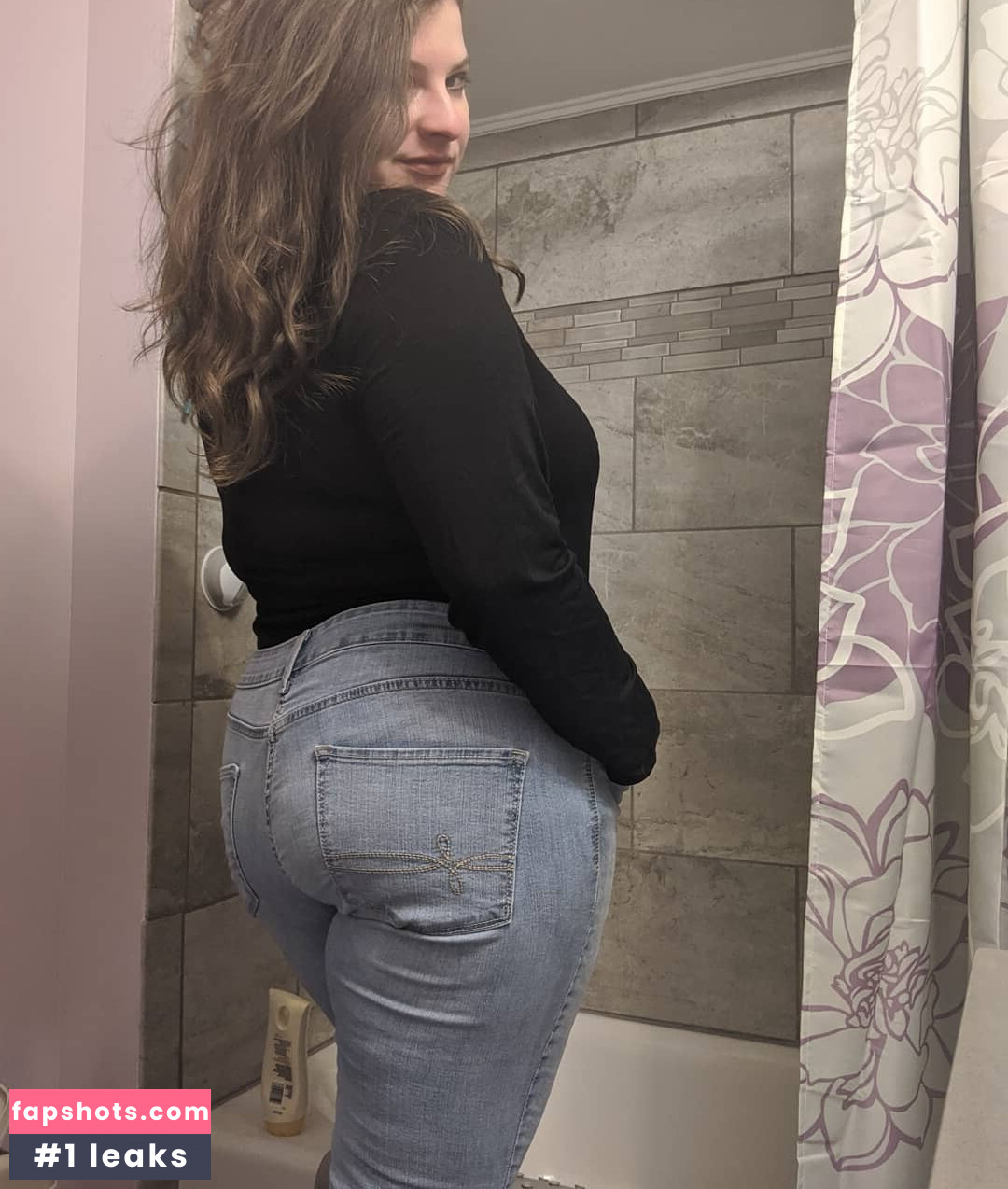 Esp4him gallery photo #56