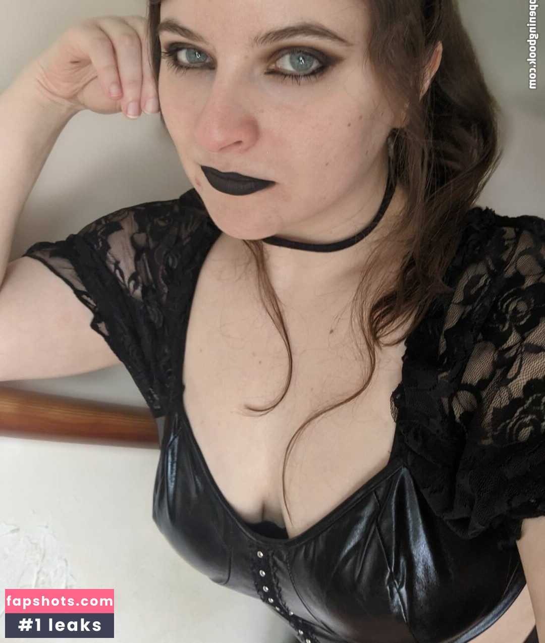 Esp4him gallery photo #57