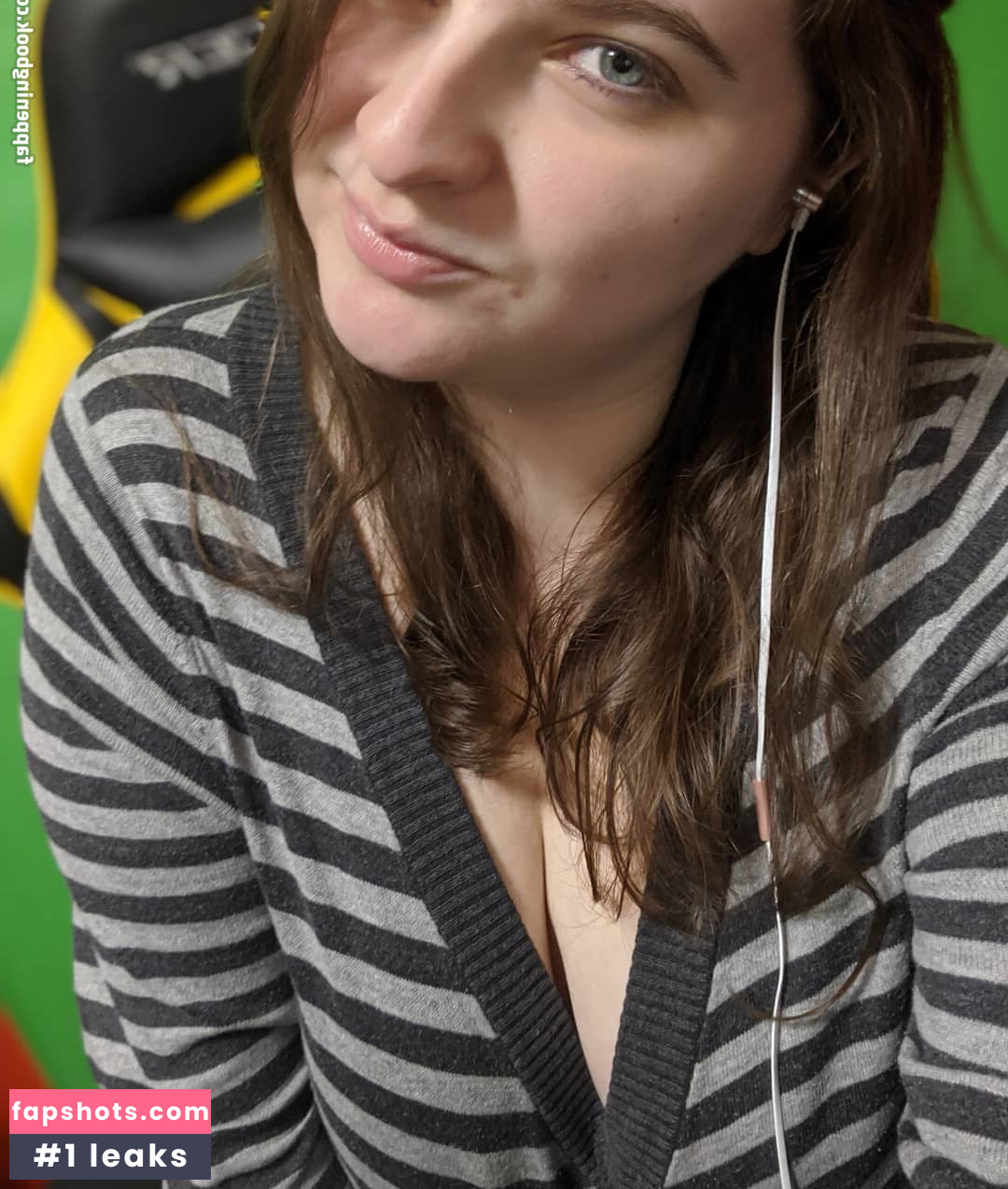 Esp4him gallery photo #60