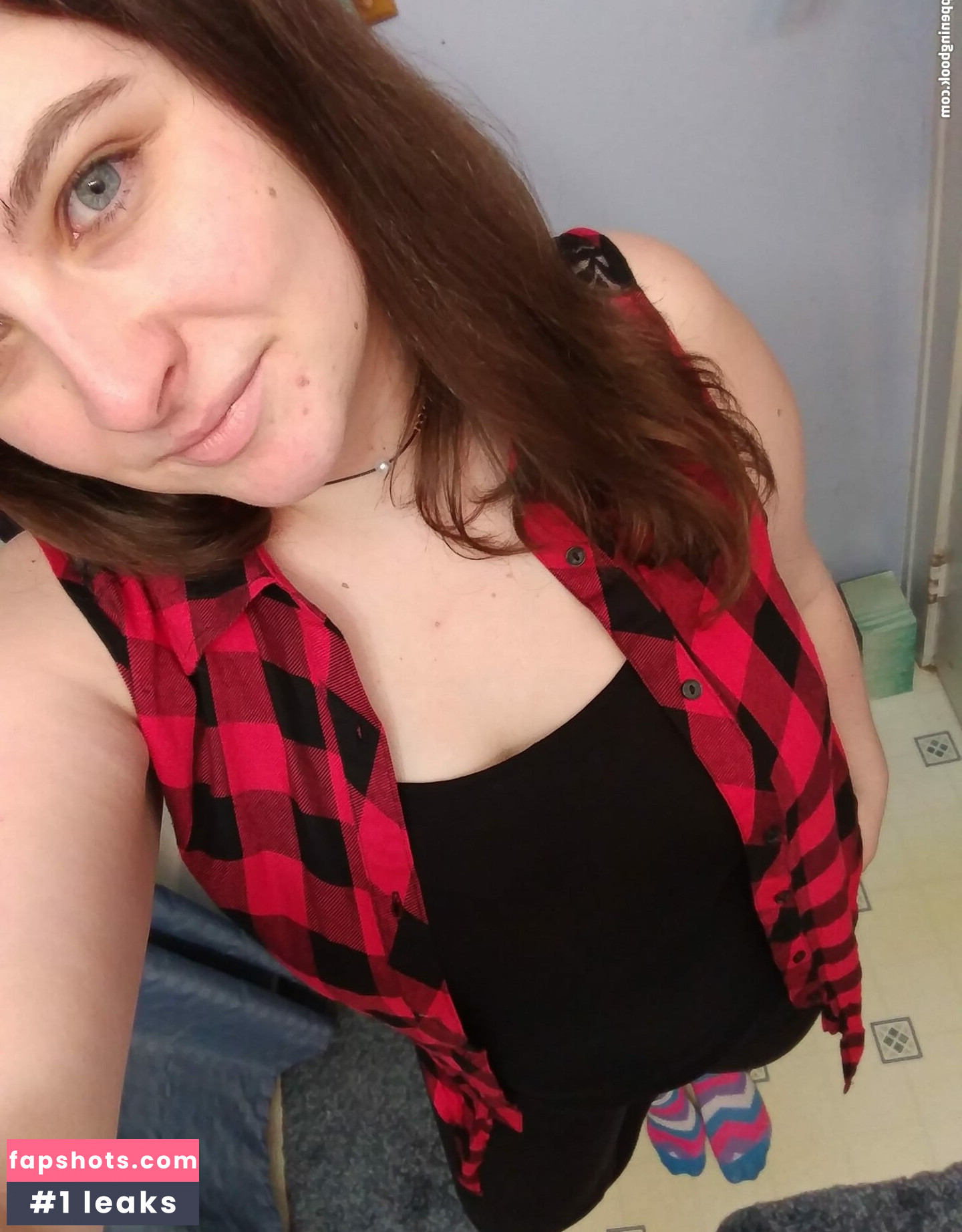 Esp4him nude babe gallery