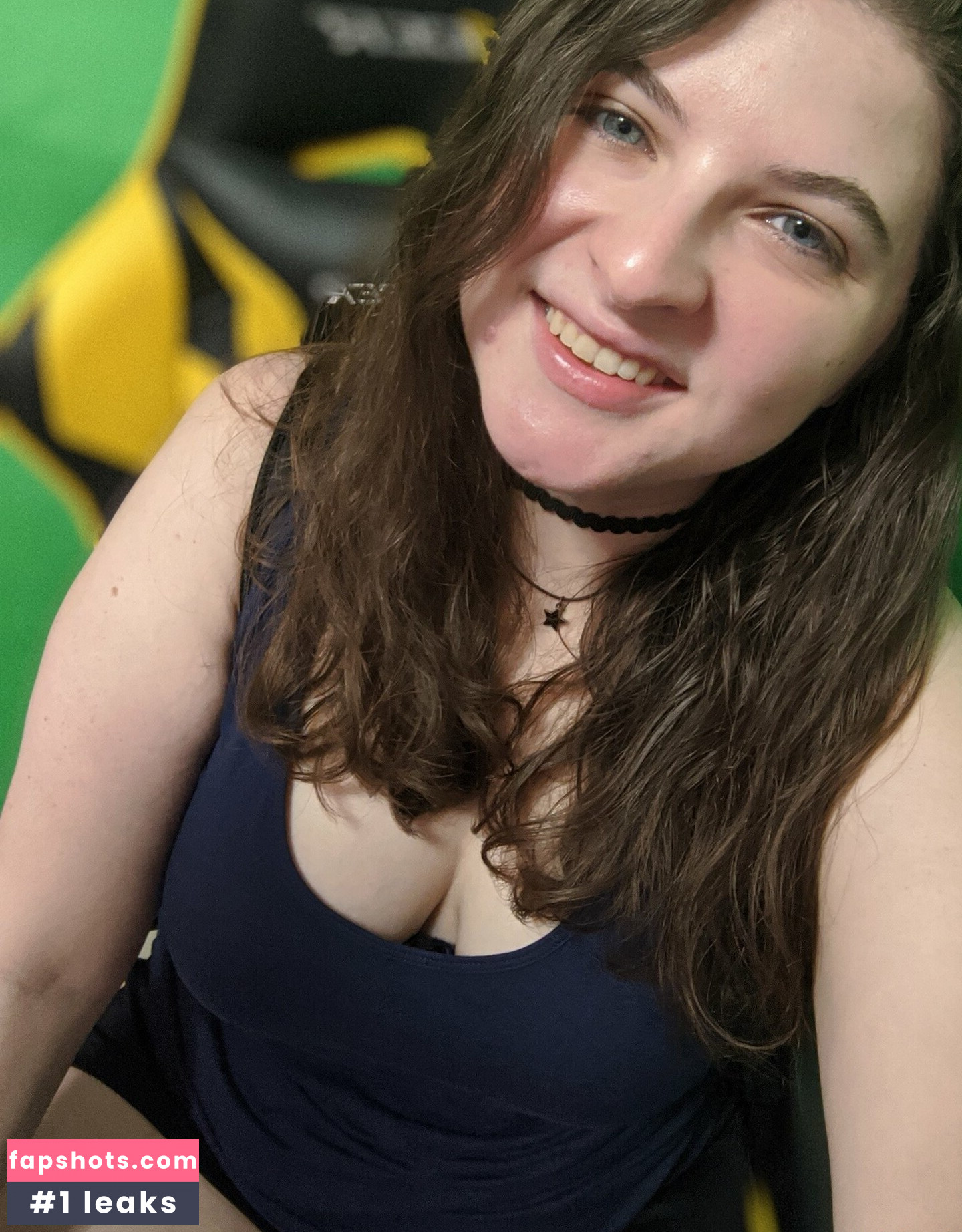 Esp4him gallery photo #61