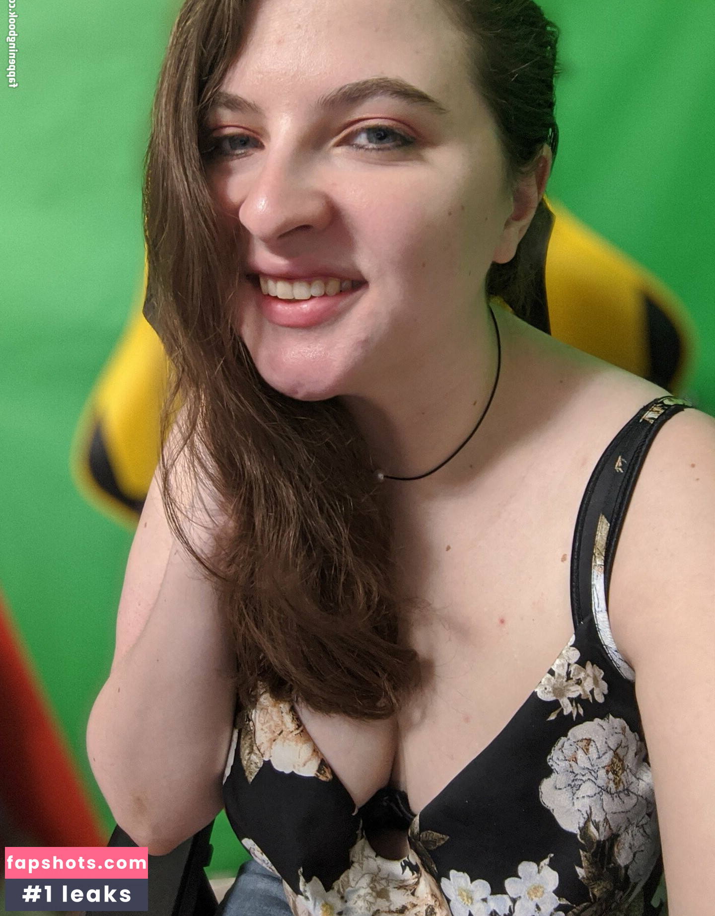 Esp4him gallery photo #62