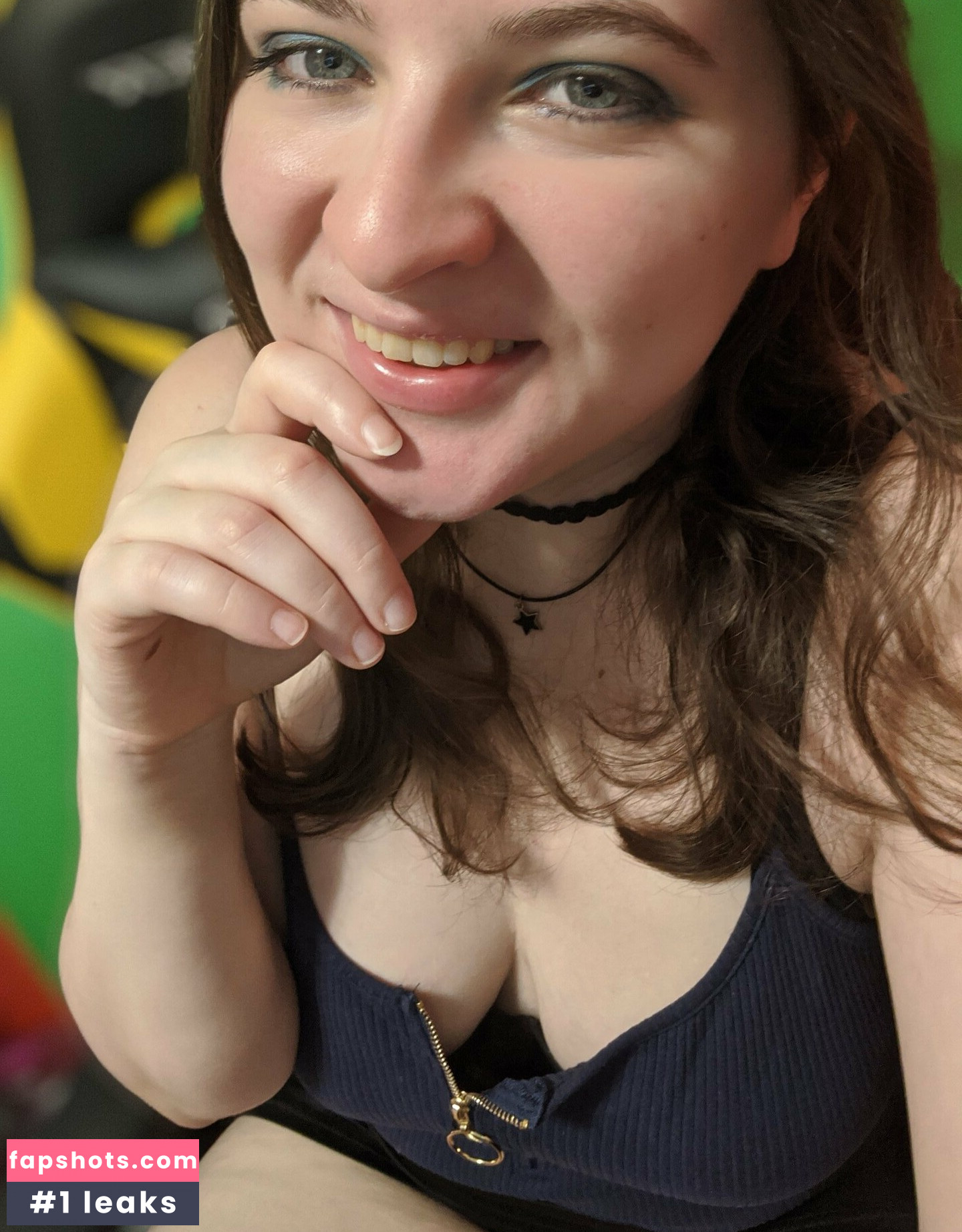 Esp4him gallery photo #63