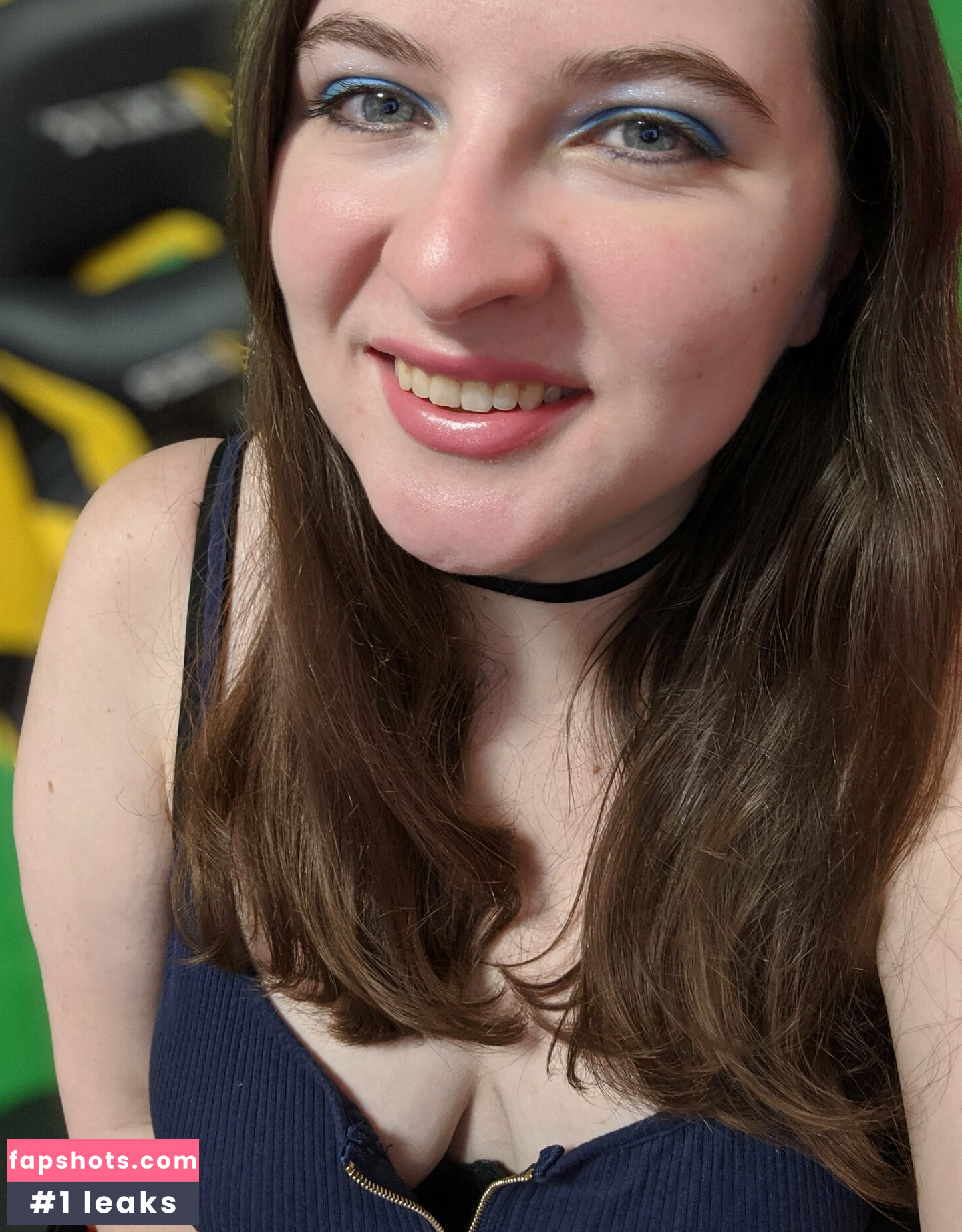 Esp4him gallery photo #64