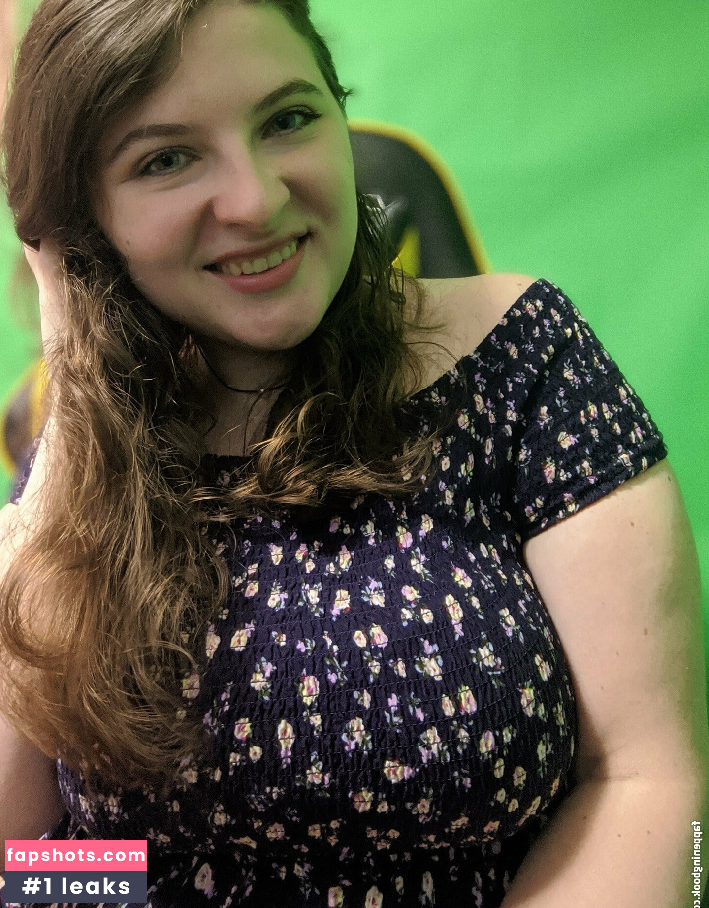 Esp4him gallery photo #66