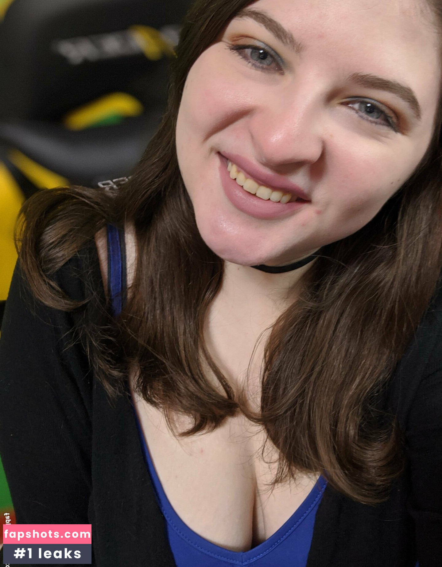 Esp4him gallery photo #68