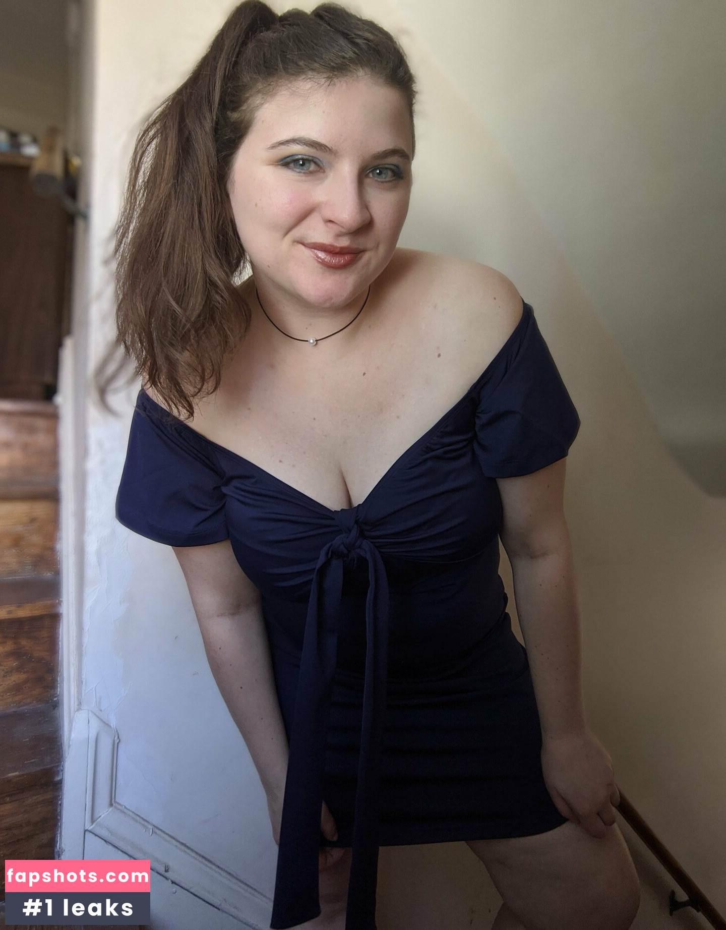 Esp4him gallery photo #69