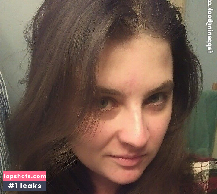 Esp4him gallery photo #8