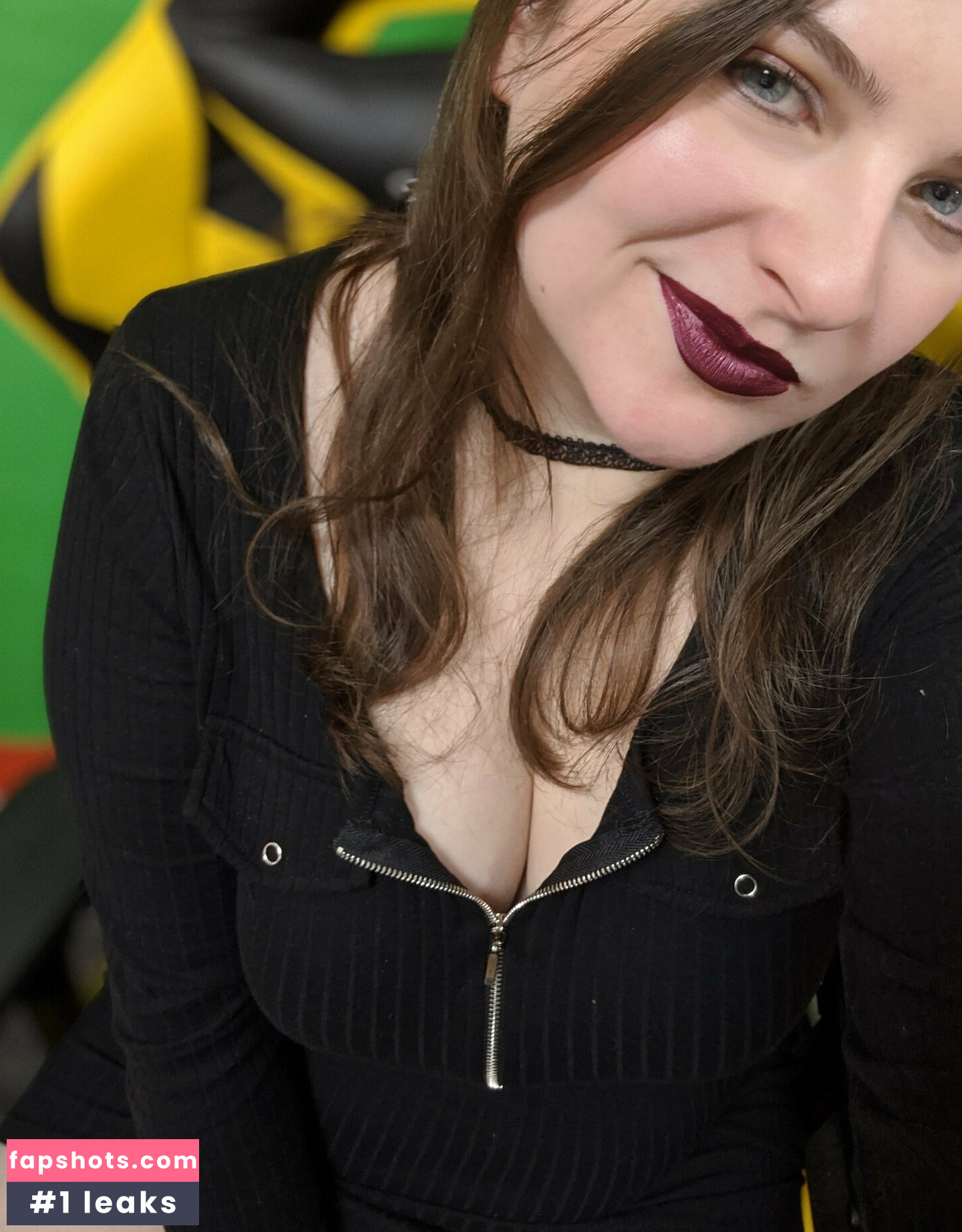 Esp4him gallery photo #71