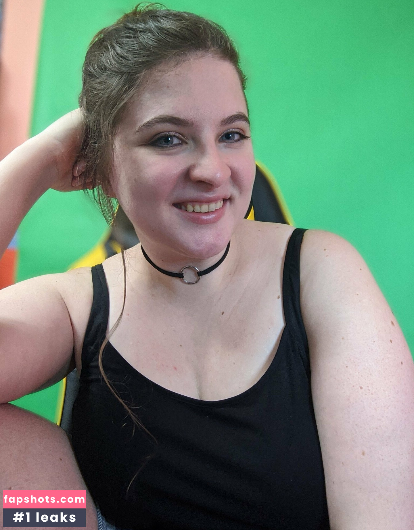 Esp4him gallery photo #72