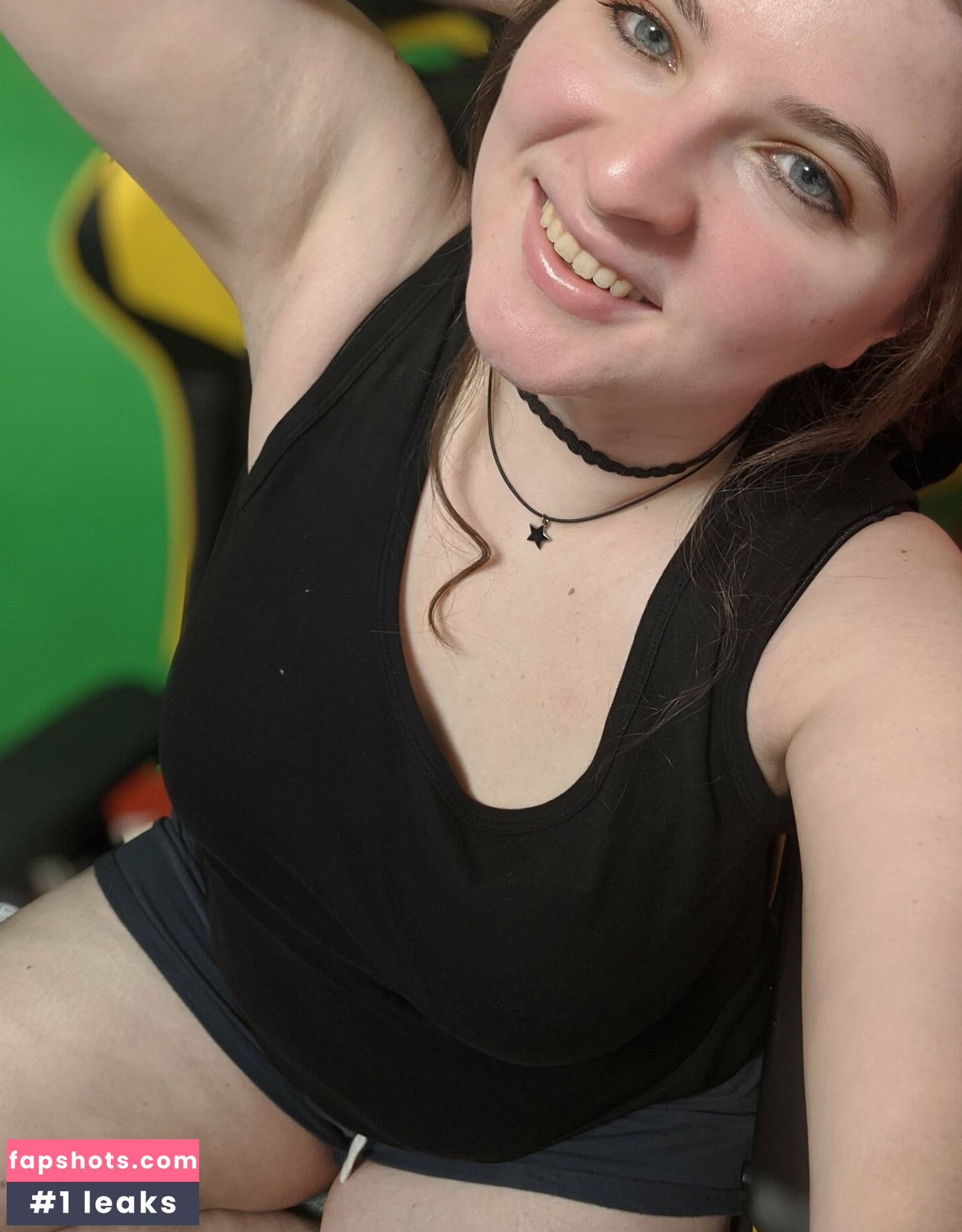 Esp4him gallery photo #73