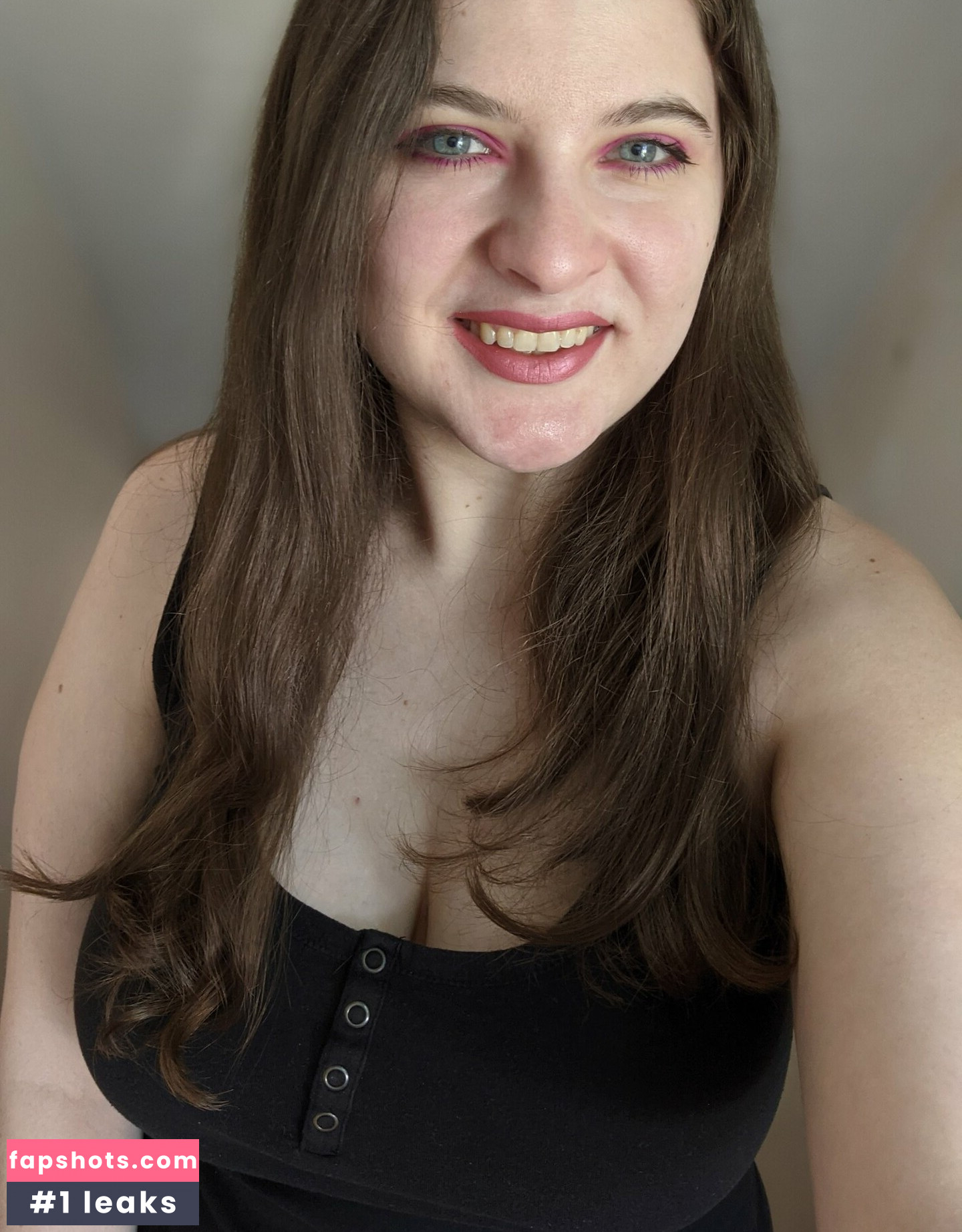 Esp4him gallery photo #74